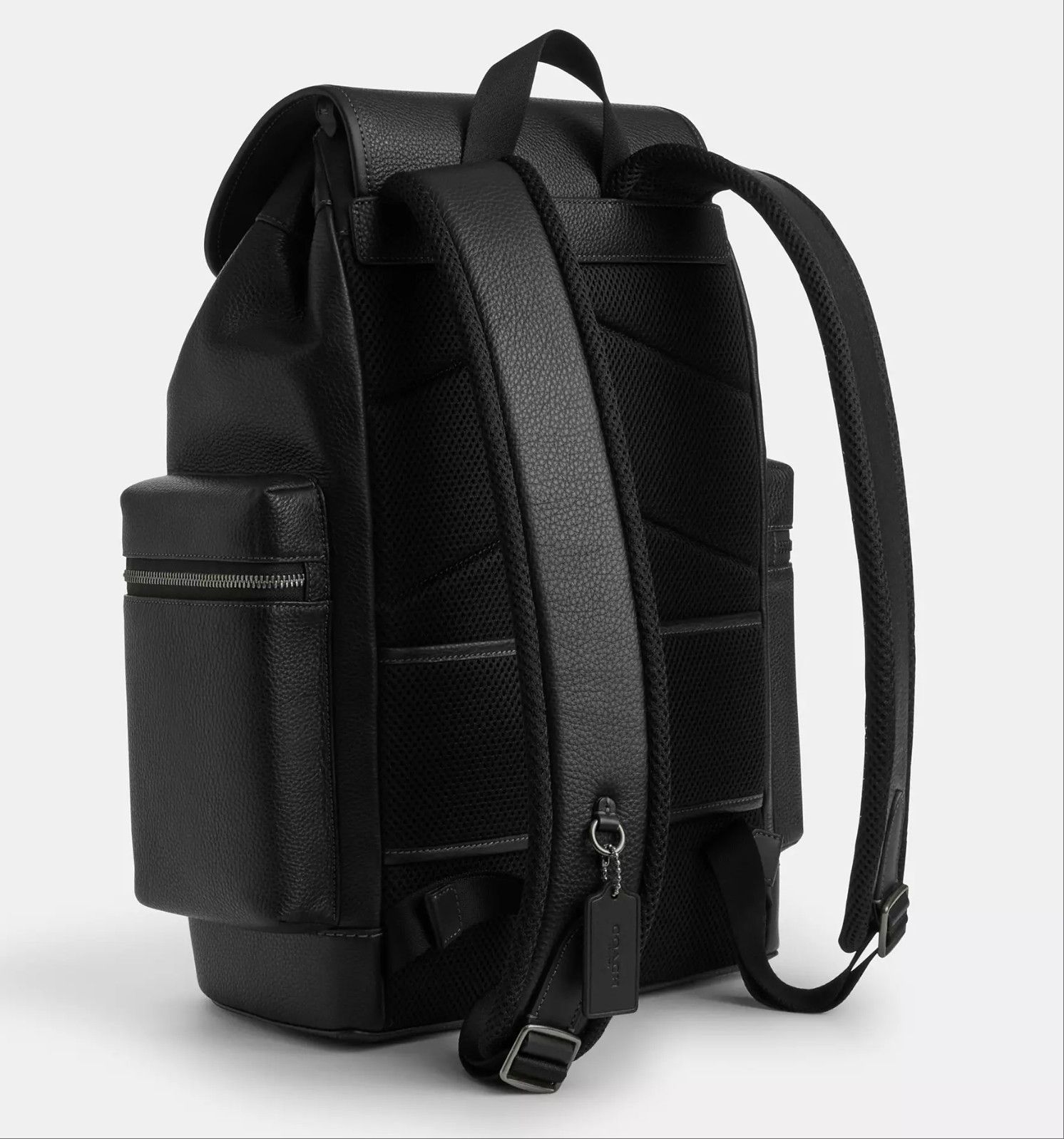Coach Sprint Backpack CBI11 Size ONE SIZE - 3 Thumbnail