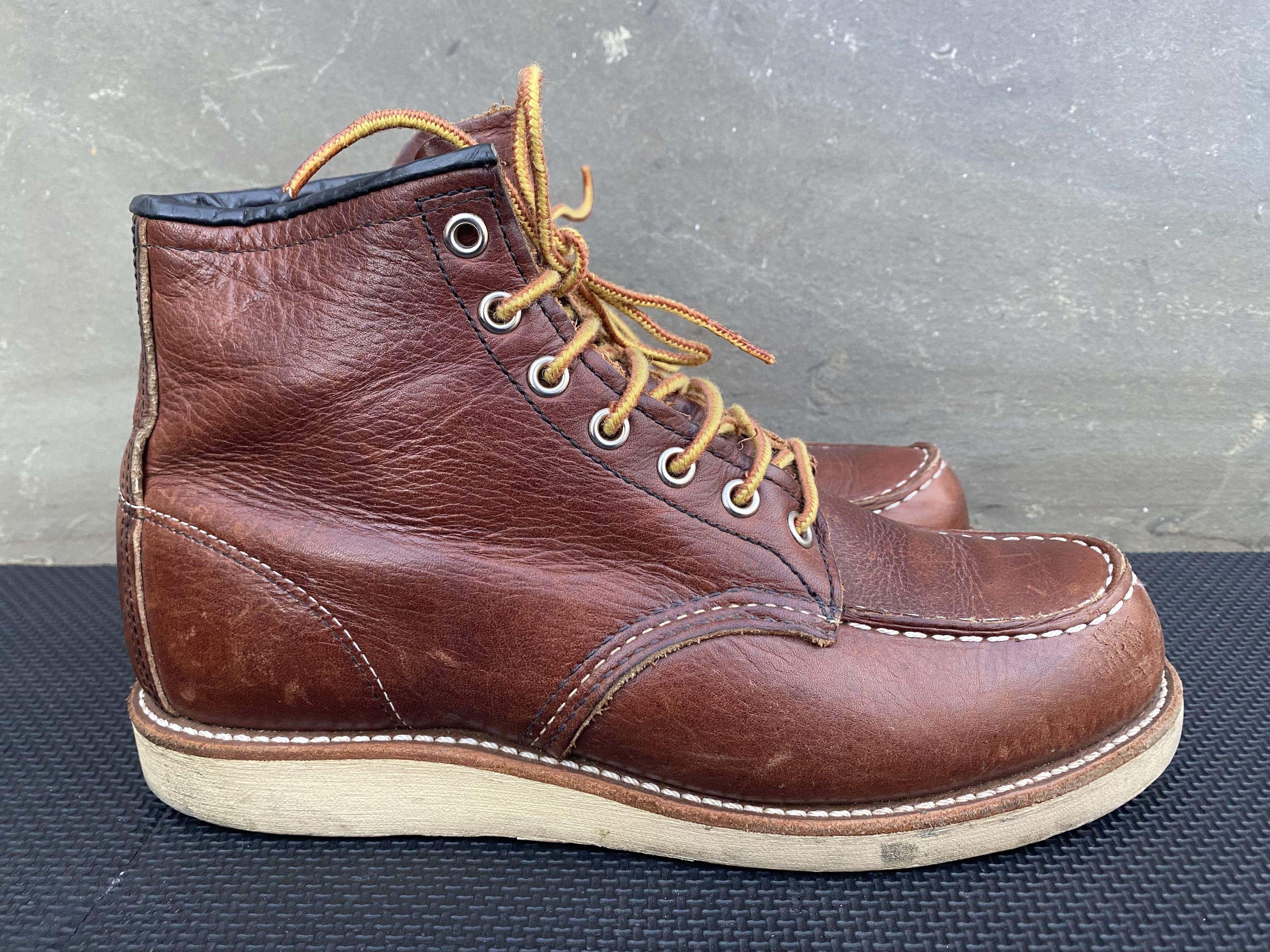 【美品】REDWING 8138 US9D RW08138C_MUL_N2_0315_grande.