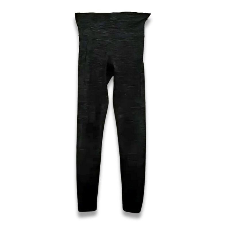 Other Off Line By Aerie Athleisure Pockets Legging Women's Gray XS Size 22" - 1 Thumbnail
