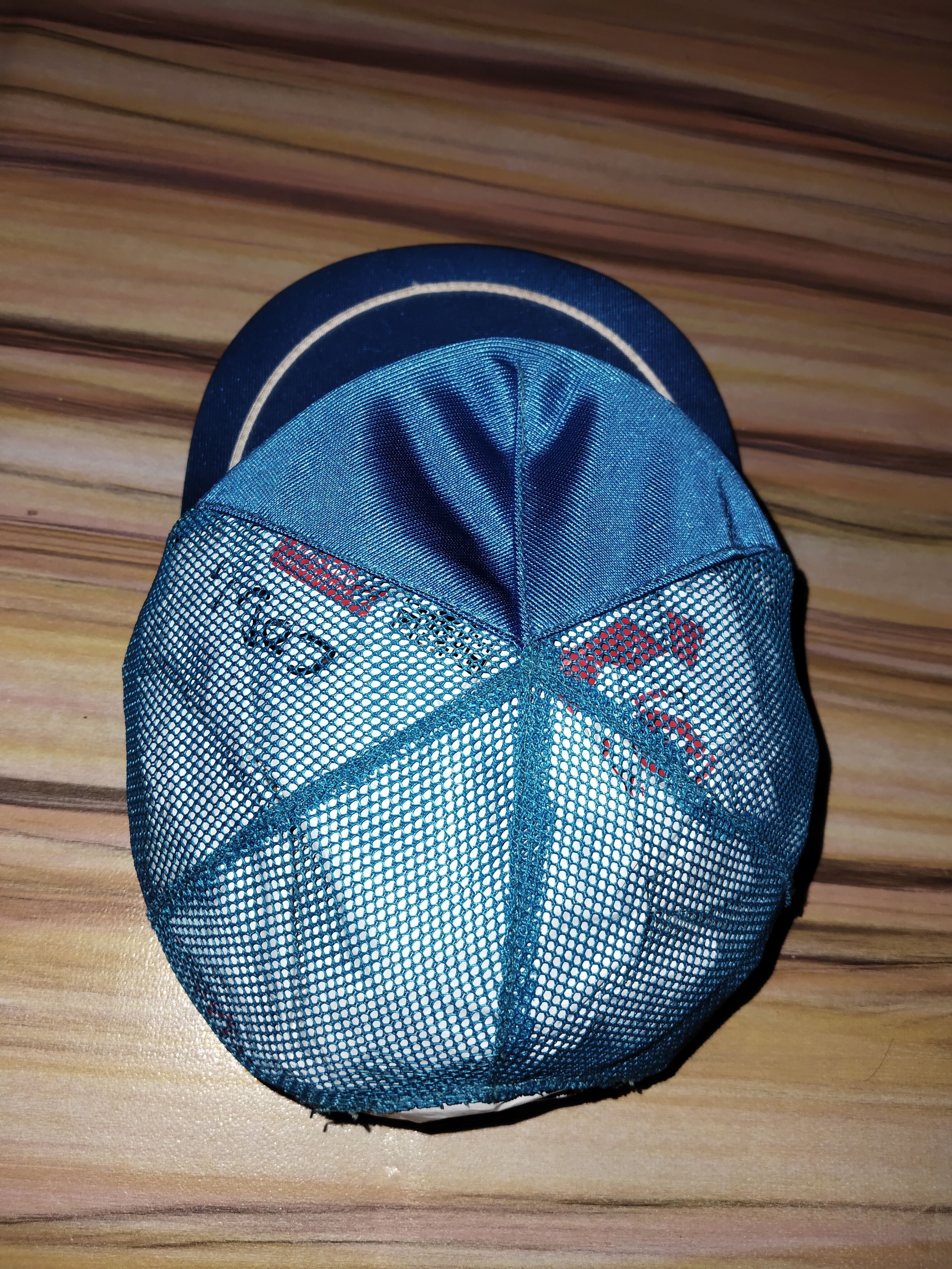 Gear for Sports × Vintage Vintage HONDA NSR Racing Texhnology Size ONE SIZE - 4 Thumbnail