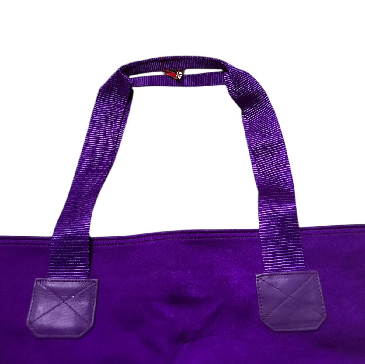 Kenzo Kenzo tote bag Size ONE SIZE - 4 Thumbnail