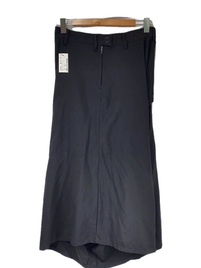 Yohji Yamamoto Yohji Yamamoto size os pants 2503-Nextarrow Size US 28 / EU 44 - 5 Thumbnail