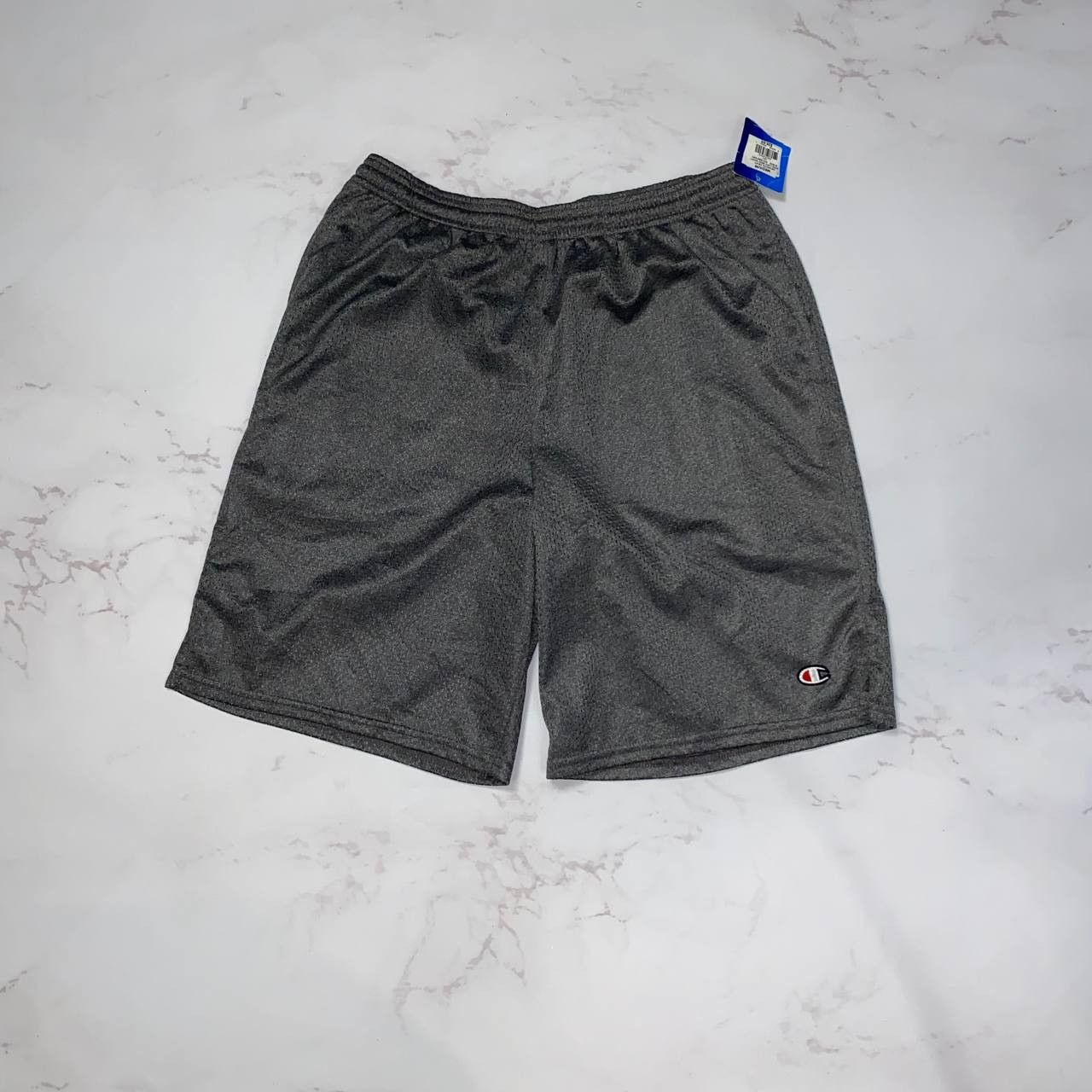 Champion Champion Shorts New Size M Size US 42 / EU 58 - 1 Thumbnail