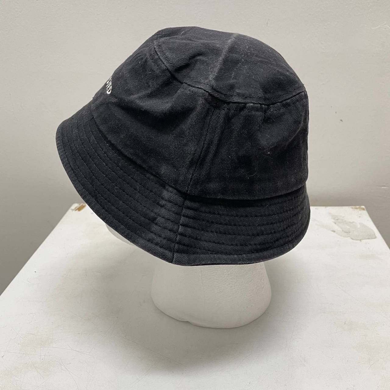 Other ⭐️SALE⭐️ NOT INTERESTED MEMES OUTDOOR BUCKET Size ONE SIZE - 2 Thumbnail