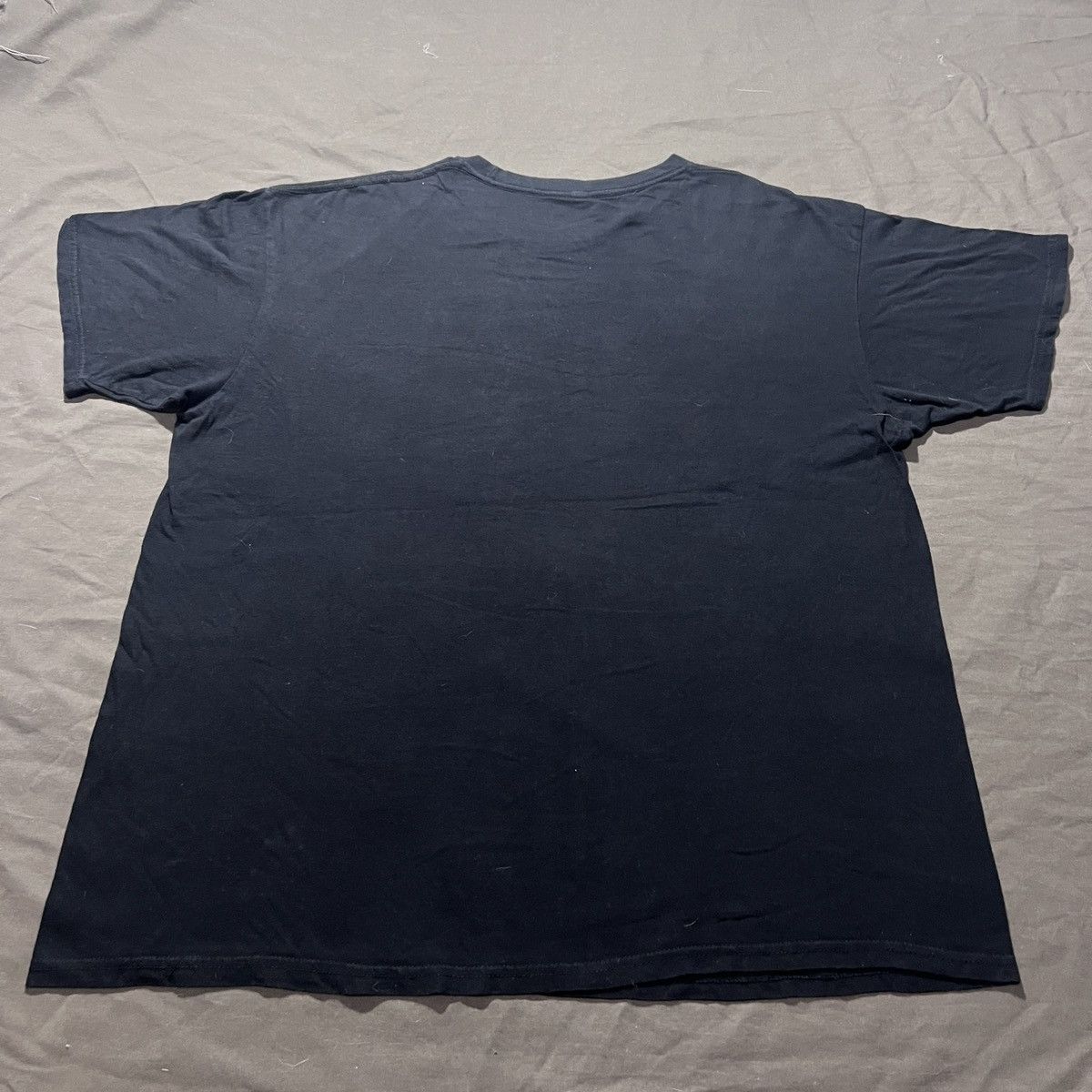 Rap Tees A Tribe Called Quest ATCQ Hiphop Rap Promo Tee XL Size US XL / EU 56 / 4 - 4 Thumbnail