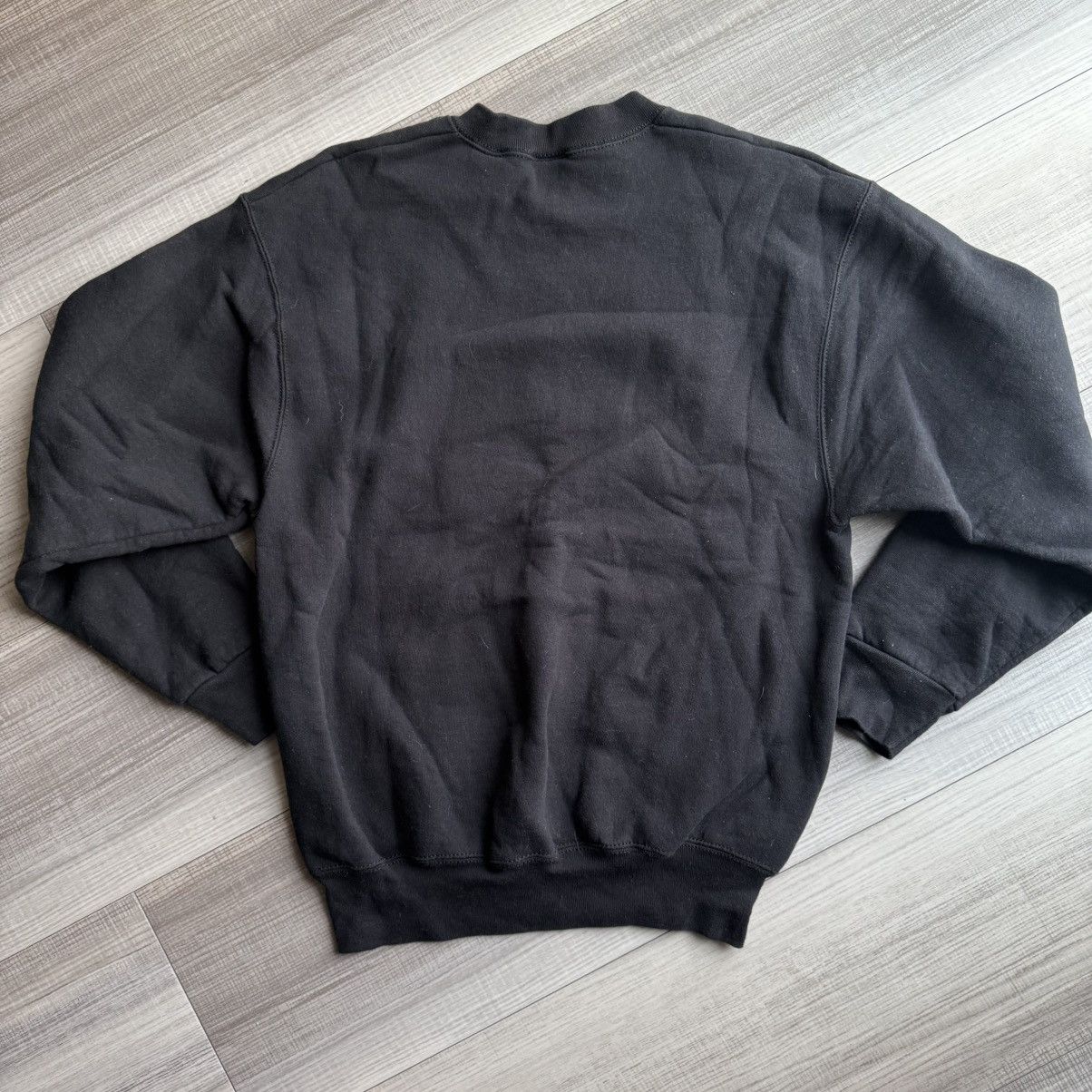 Fruit Of The Loom Arctic Cat Crewneck Size US M / EU 48-50 / 2 - 3 Thumbnail