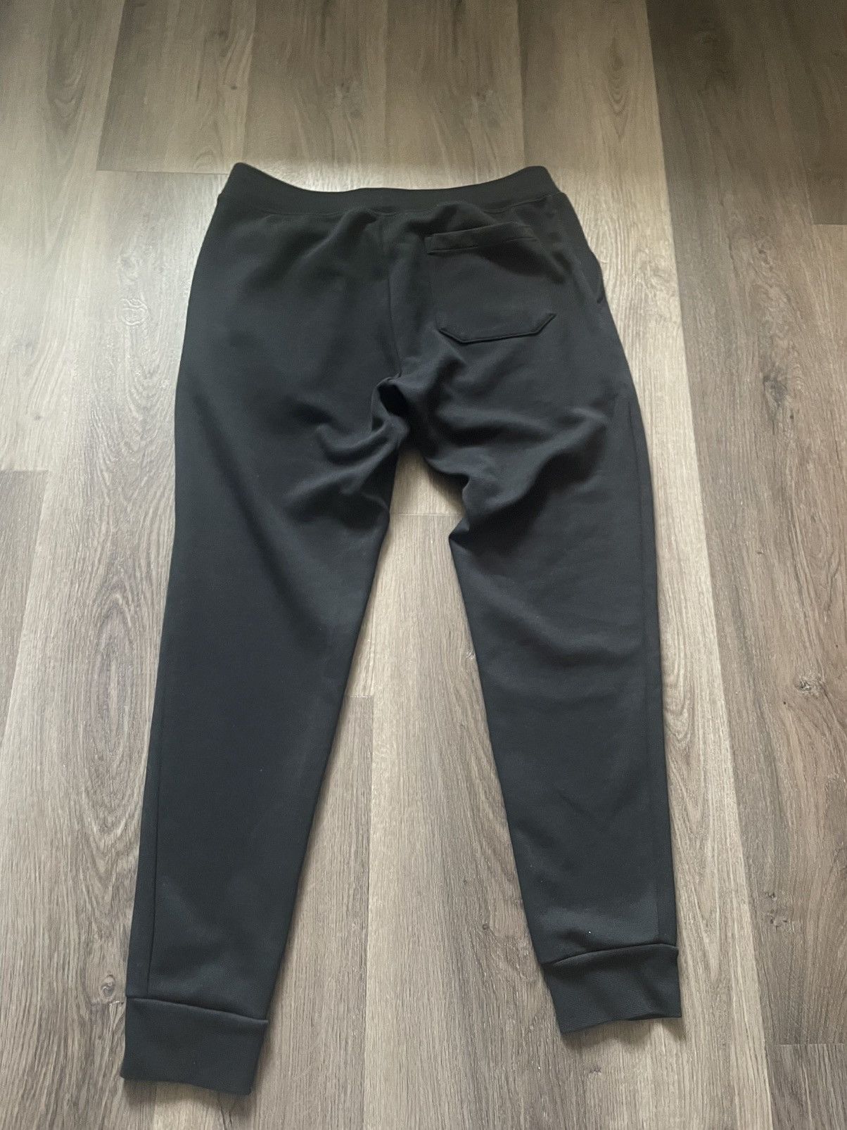 Ralph Lauren Ralph Lauren Pants Size US 30 / EU 46 - 3 Thumbnail