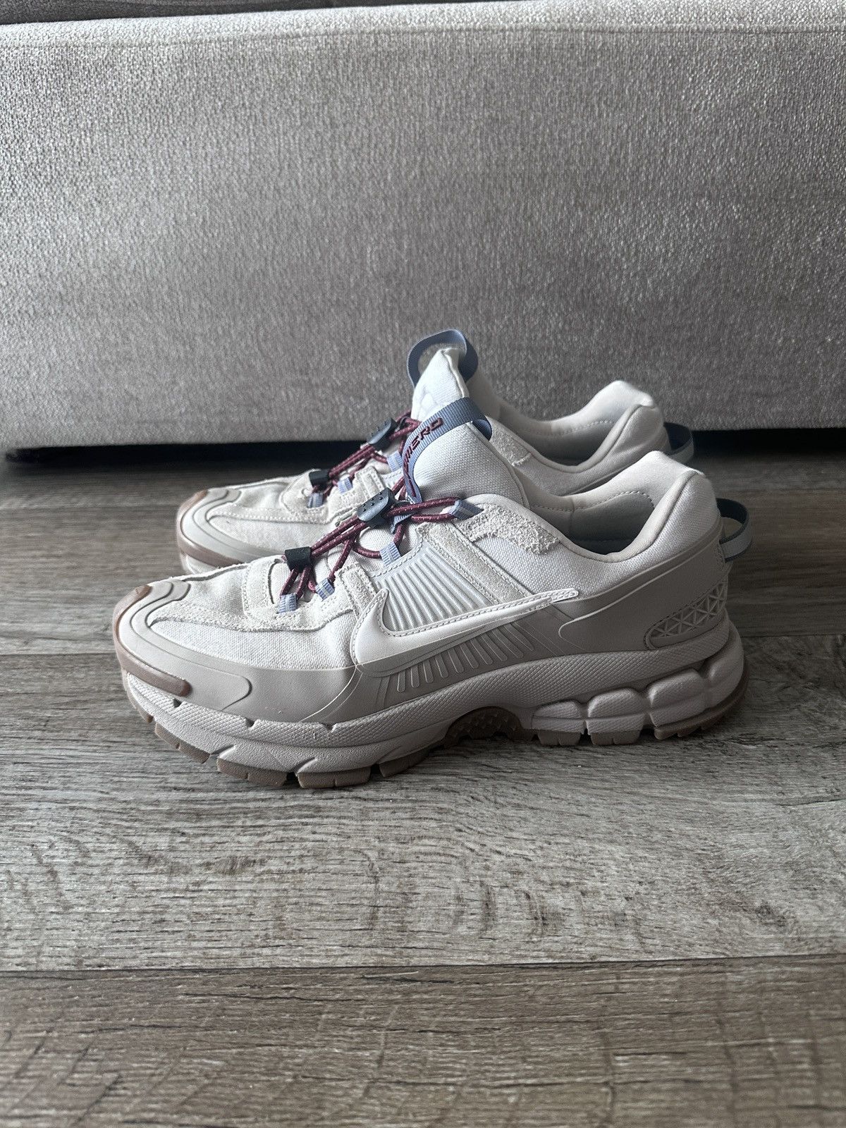 Nike Nike Vomero Roam Size US 10.5 / EU 43-44 - 1 Thumbnail