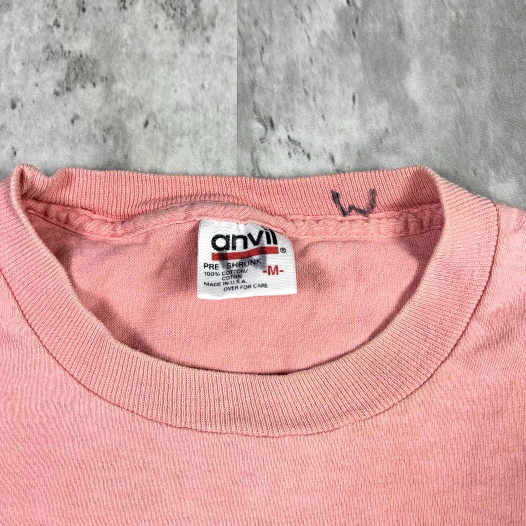 Pinko 4. Replaced "Regular" with "Medium" to better reflect the size Size M / US 6-8 / IT 42-44 - 5 Thumbnail
