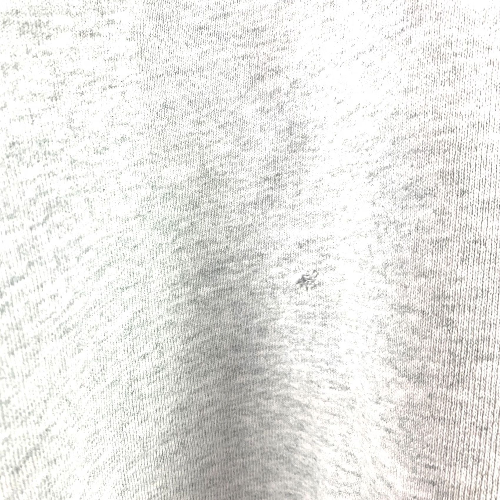 Fruit Of The Loom VINTAGE DCCC Conqs Football Gray Crew Sweatshirt 2XL Unisex Adults Nike? Size US XXL / EU 58 / 5 - 6 Thumbnail