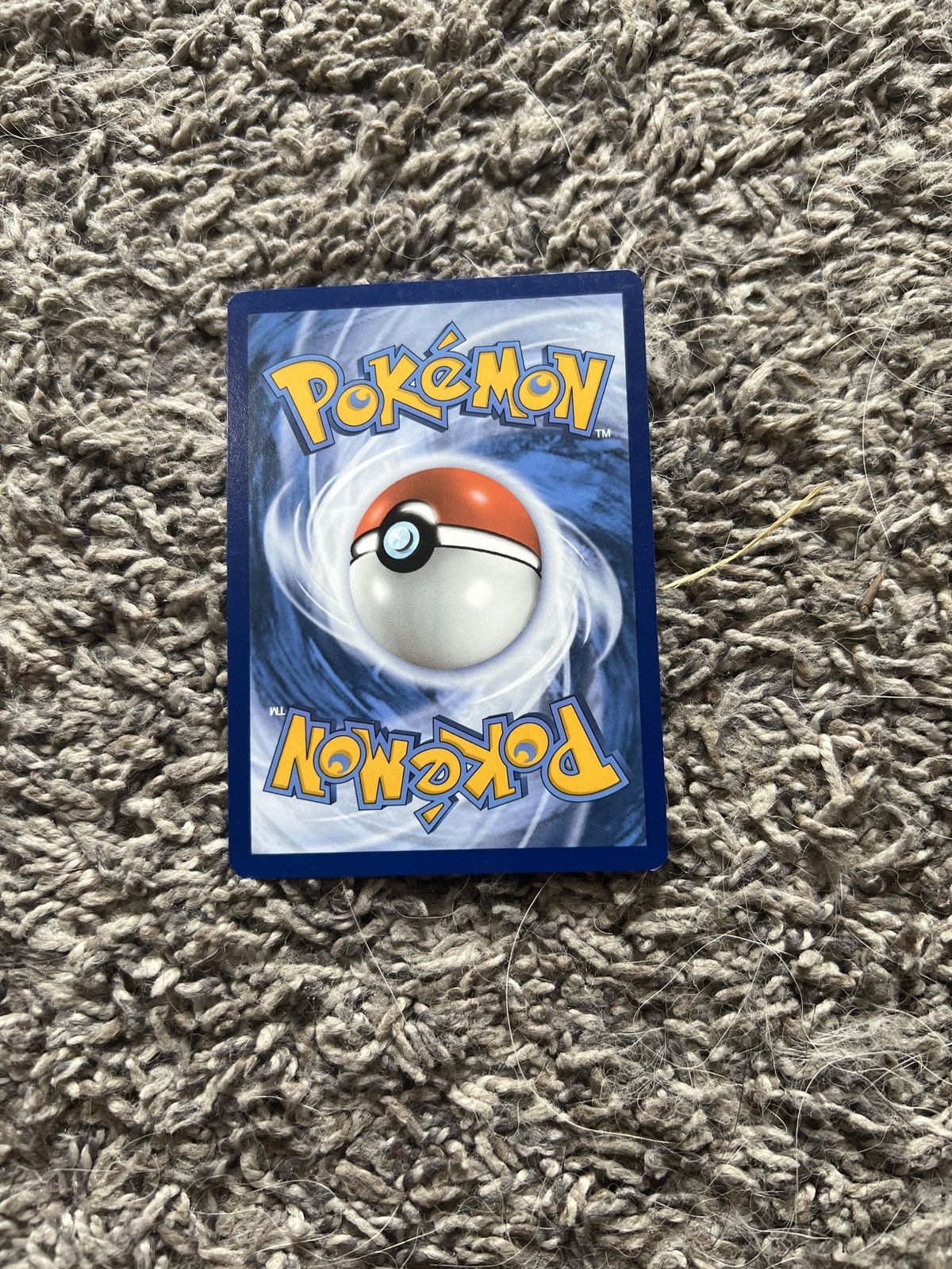 Hypebeast × Nintendo × Pokemon 2023 Pokémon Hypno Stage 1 Card Size ONE SIZE - 2 Thumbnail