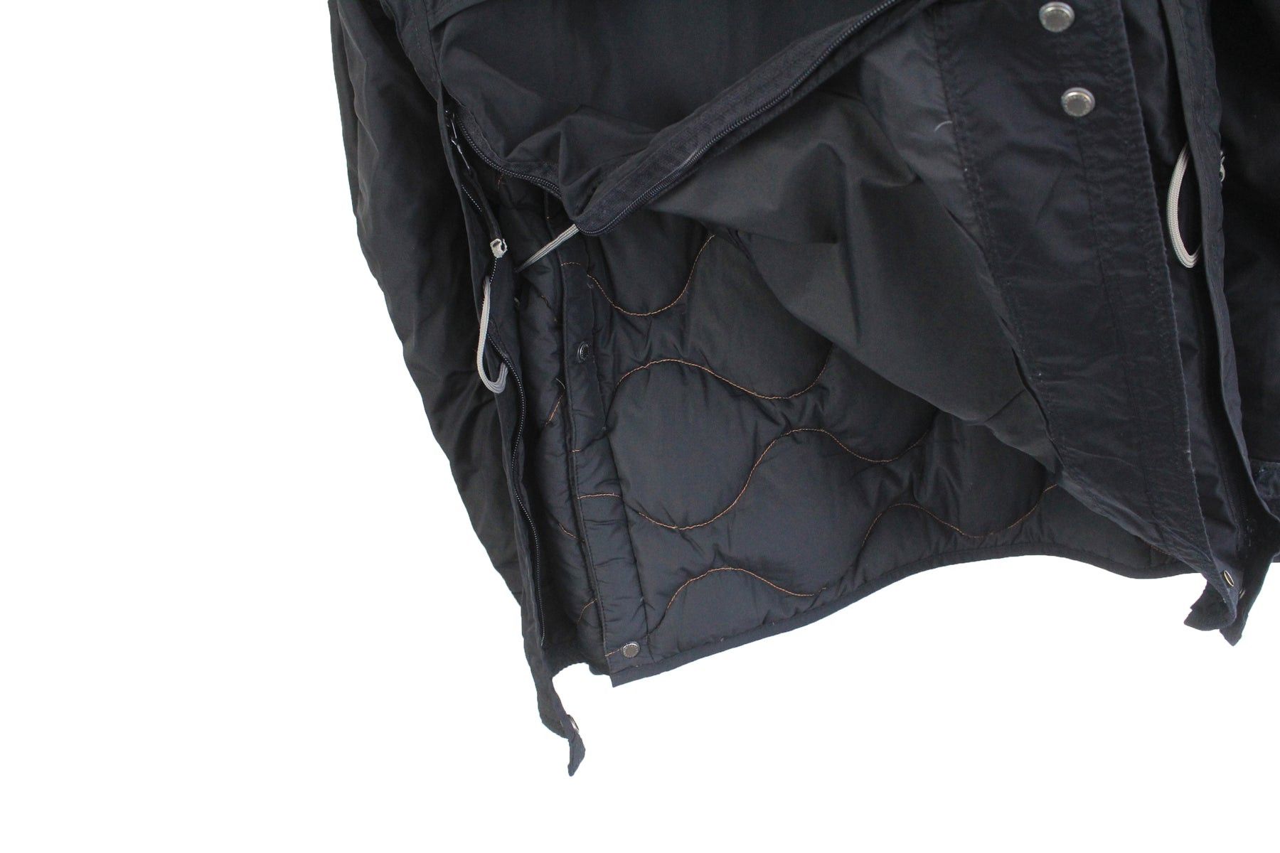 Parajumpers Parajumpers Jacket Medium Size US M / EU 48-50 / 2 - 15 Thumbnail