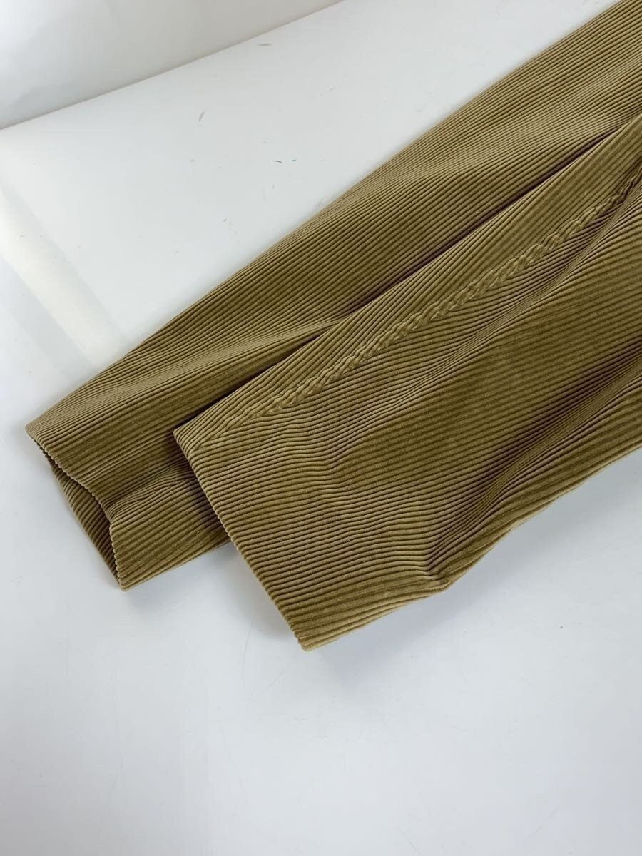 Auralee AW18 Corduroy Jacket Size US L / EU 52-54 / 3 - 6 Thumbnail