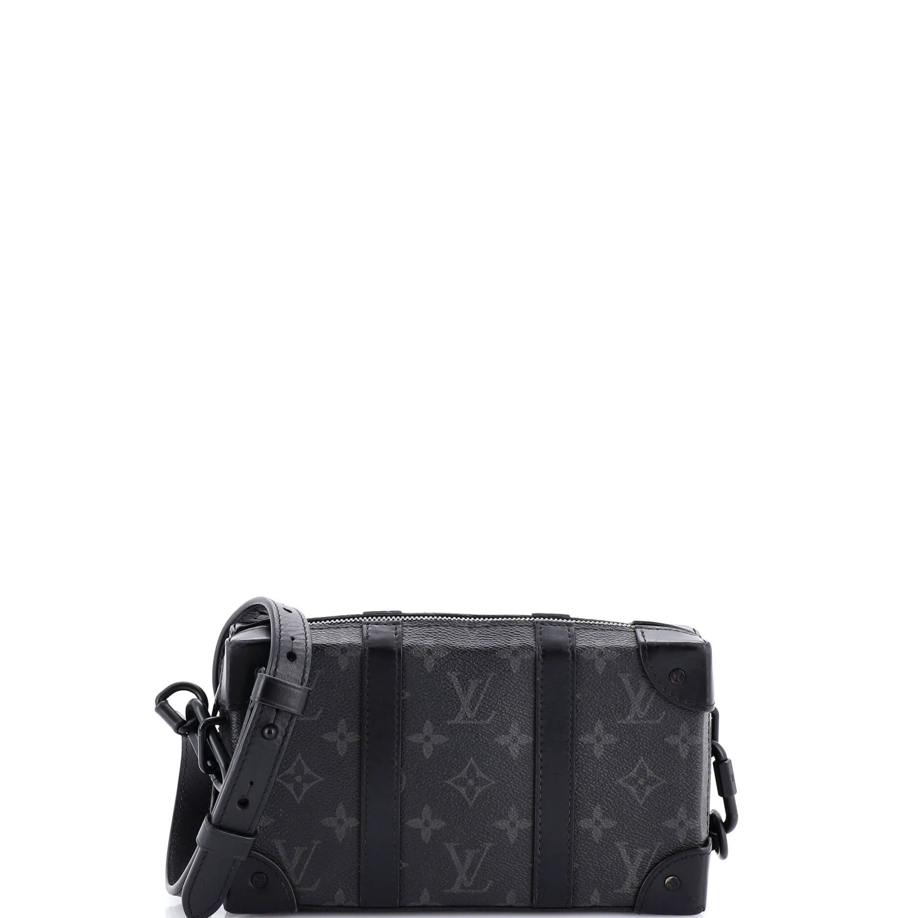 Louis Vuitton Soft Trunk Wallet Size ONE SIZE - 1 Thumbnail