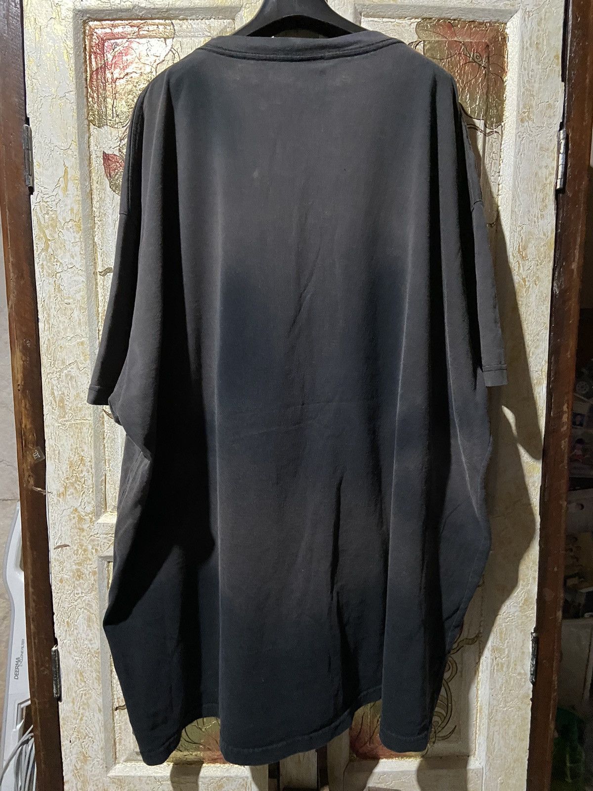 Liquid Blue × Pink Floyd × Vintage Vintage Pink Floyd the dark side of the moon size 5xl Size US XXL / EU 58 / 5 - 6 Thumbnail