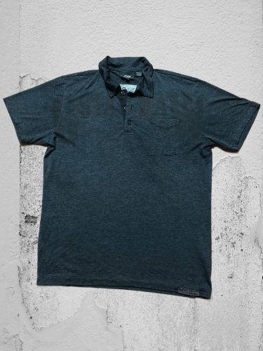 G-Star G-Star Polo Size US L / EU 52-54 / 3 - 1 Thumbnail