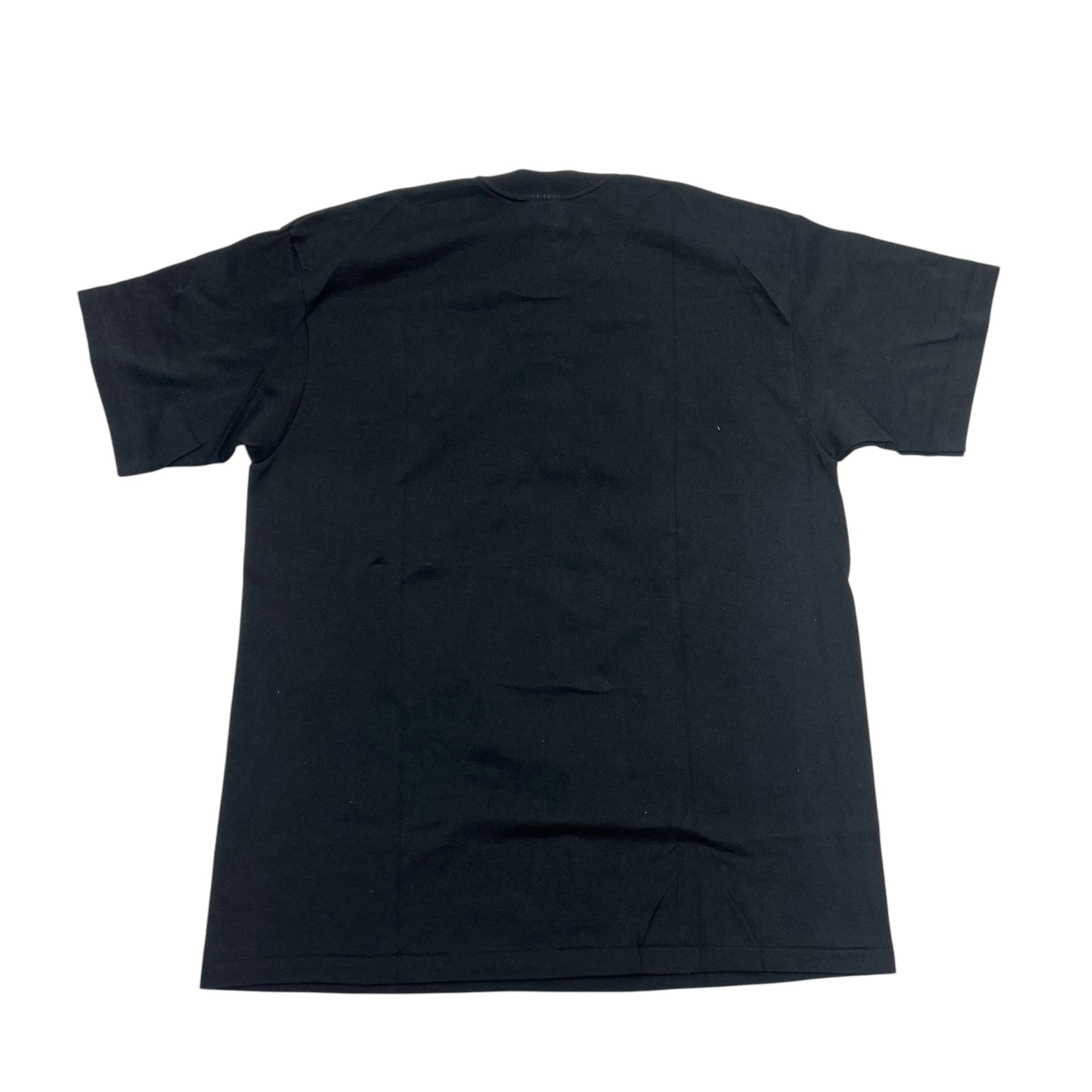 Vintage Vintage Racing Tshirt Indianapolis 500 Size US XL / EU 56 / 4 - 7 Thumbnail
