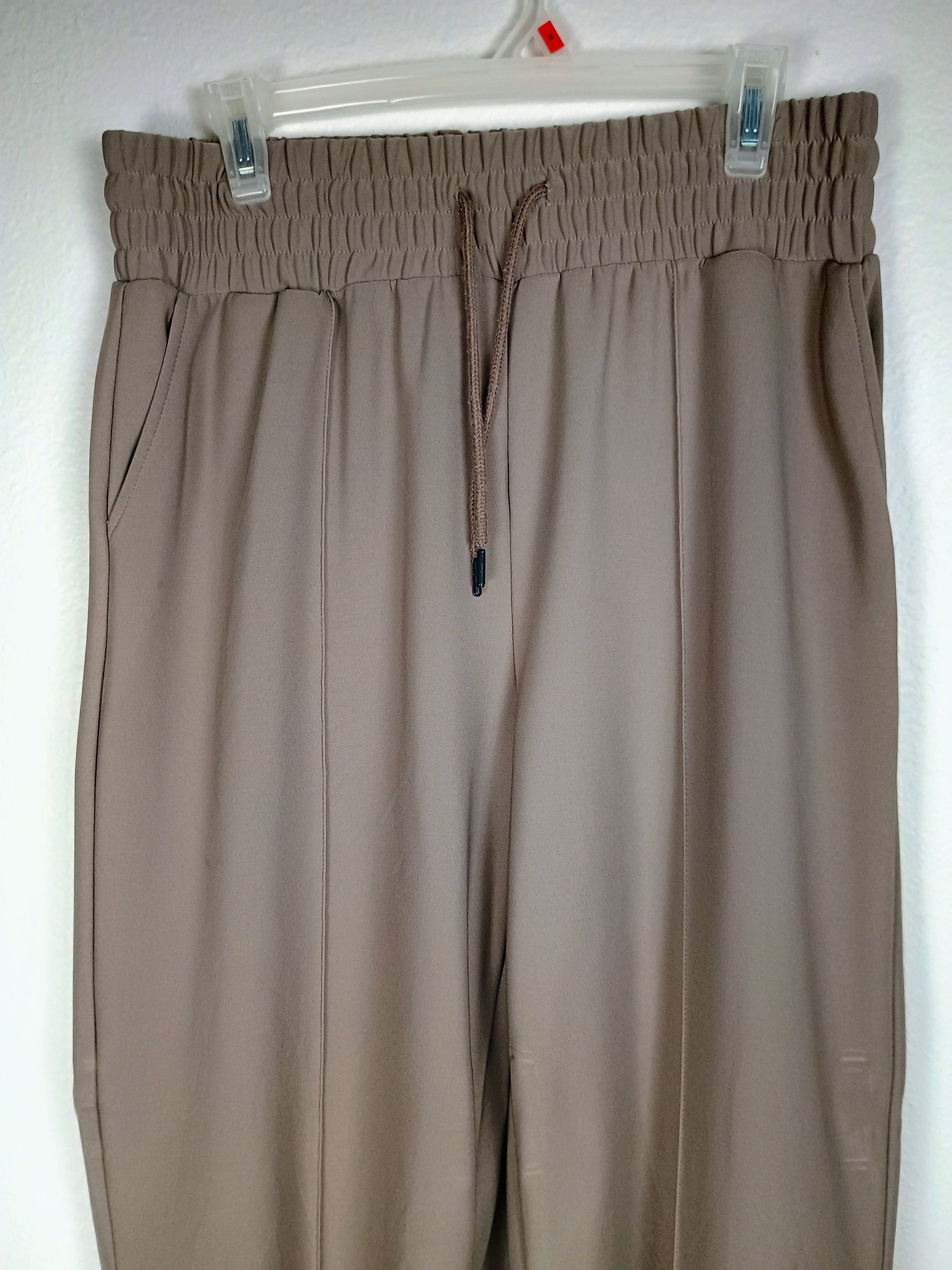 Other Polished & Poised Wide-Leg Trousers size 2XL Size 40" / US 18 - 3 Thumbnail