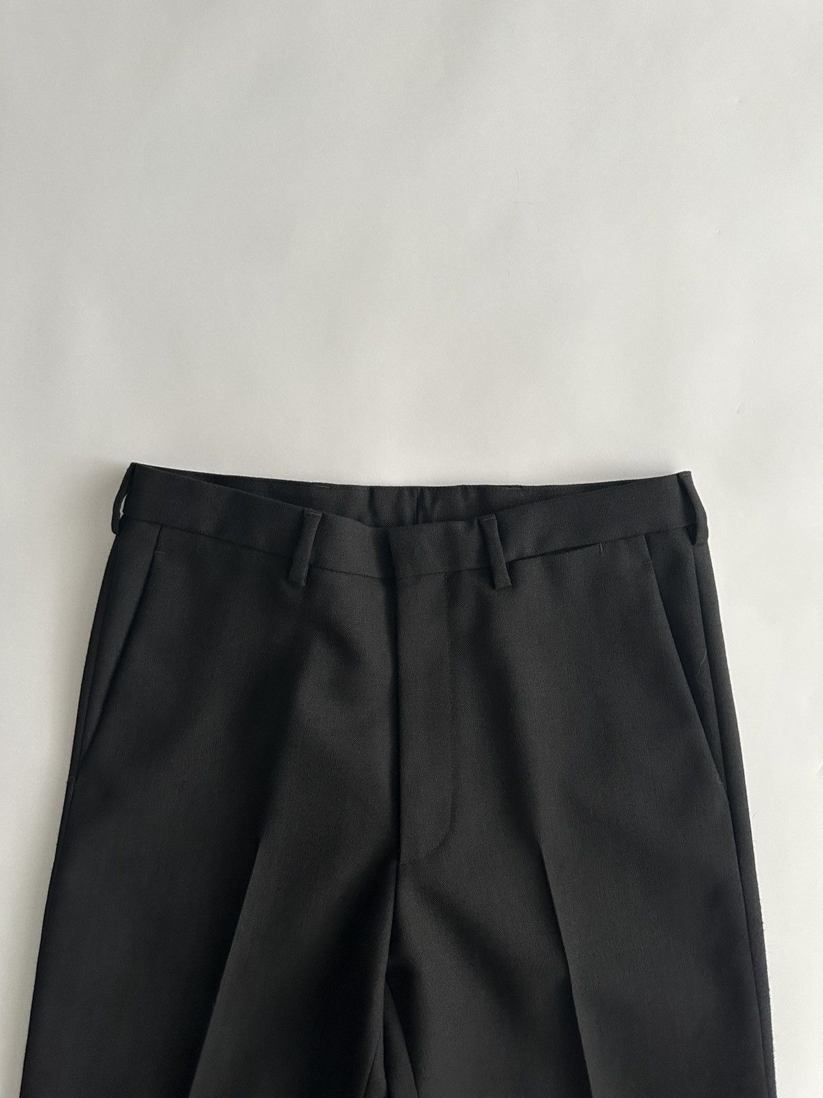 Prada Prada Special Edition Pants Size US 30 / EU 46 - 6 Thumbnail