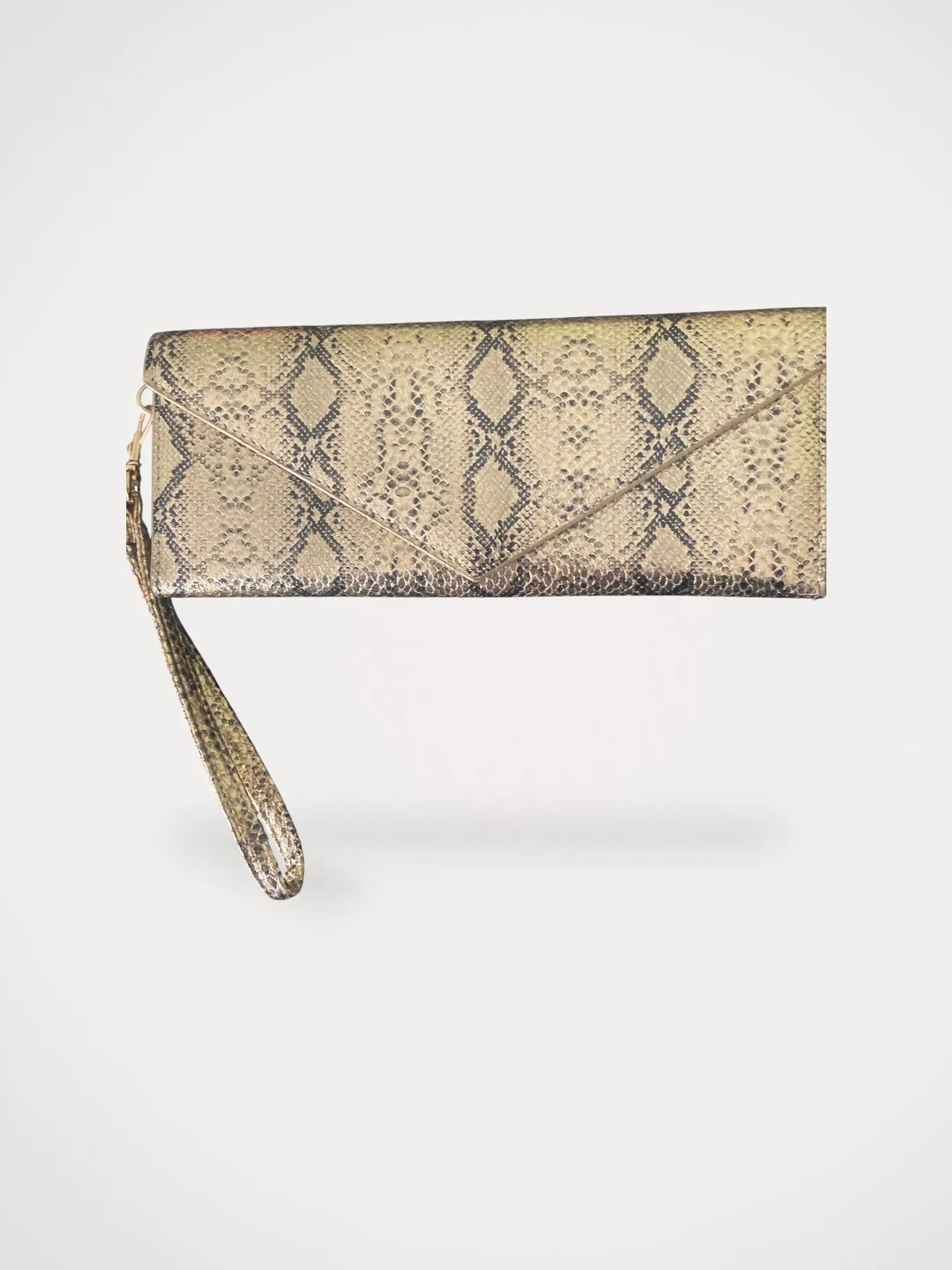Marc Jacobs Marc Jacobs Wallet Size ONE SIZE - 1 Thumbnail