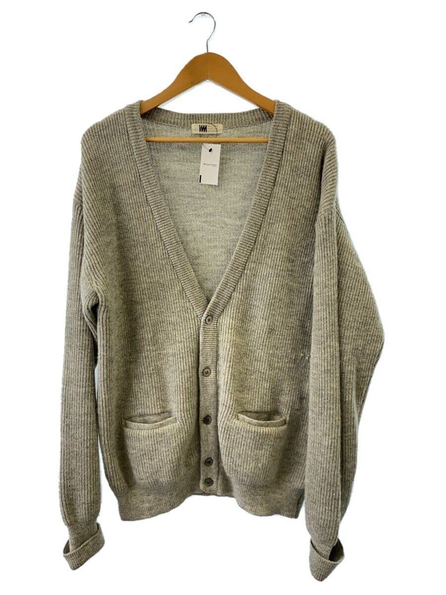 Men's Issey Miyake Sweaters & Knitwear | Grailed
