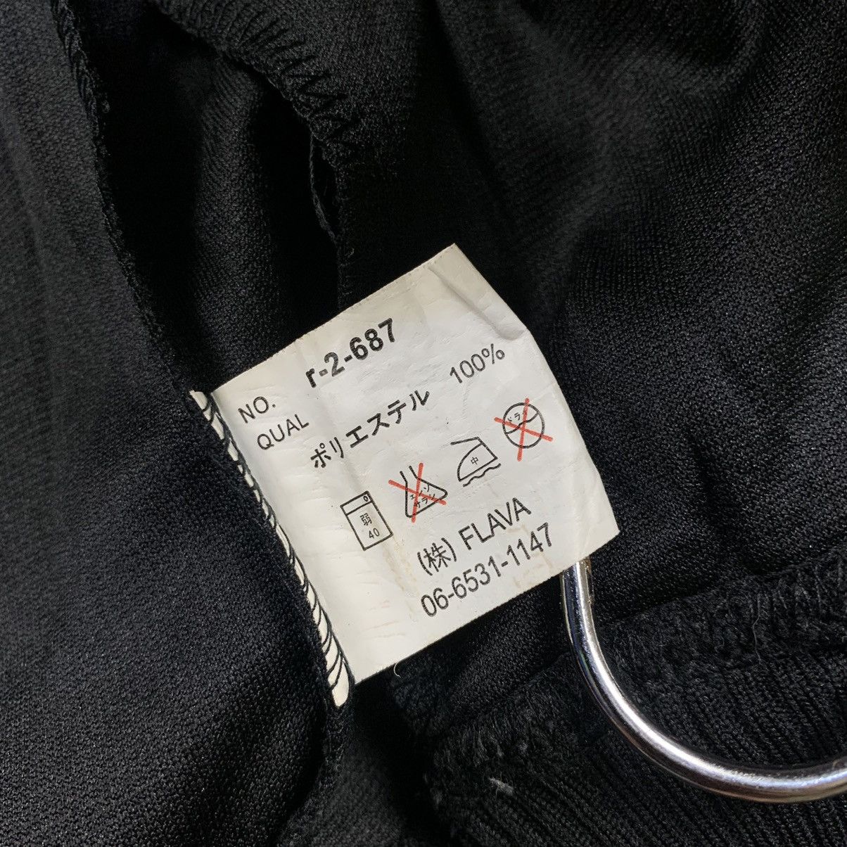 14th Addiction 2000s Roshell - Cargo Bono Jacket Size US M / EU 48-50 / 2 - 12 Thumbnail