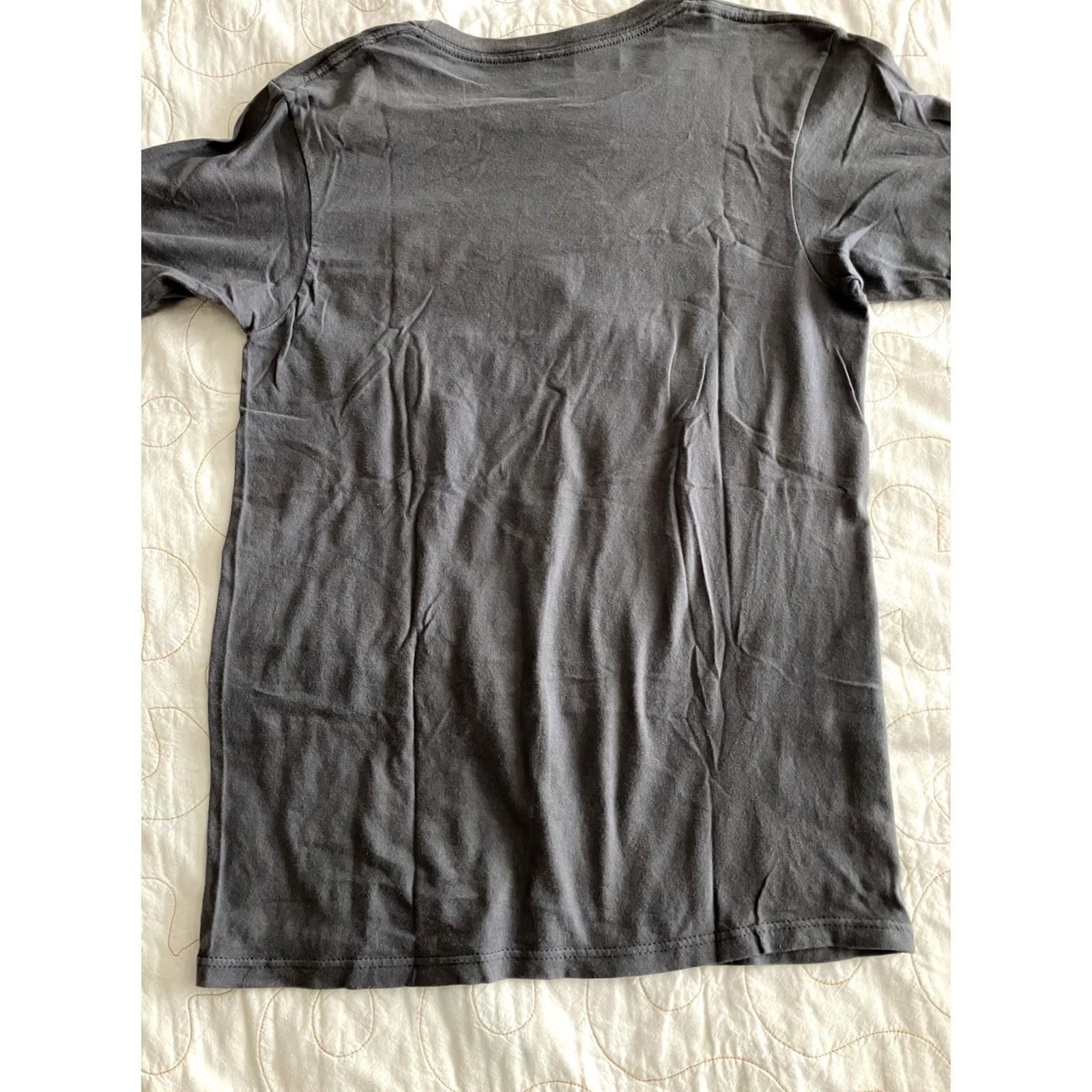 Vintage Nike Shirt? Size US S / EU 44-46 / 1 - 3 Thumbnail