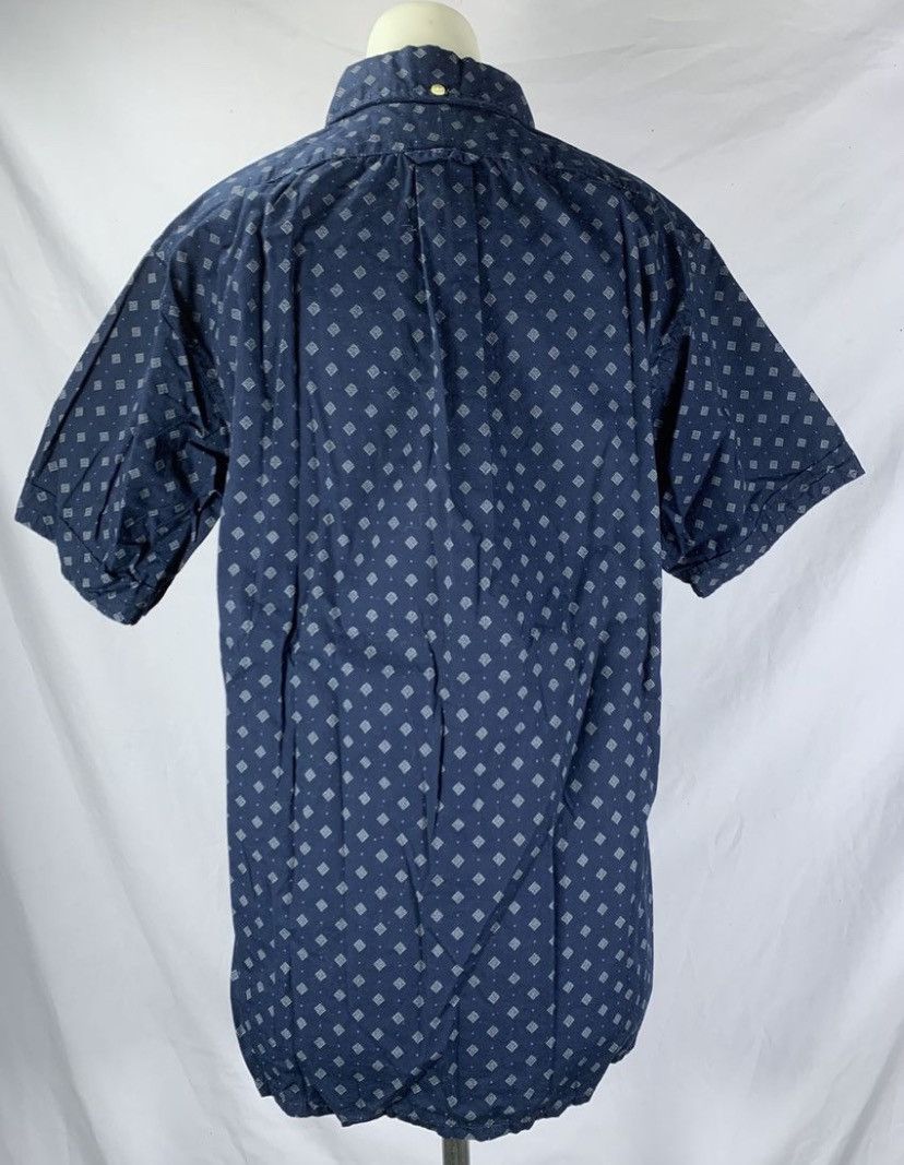 Engineered Garments Engineered Garments New York Button Ups Size US S / EU 44-46 / 1 - 4 Thumbnail
