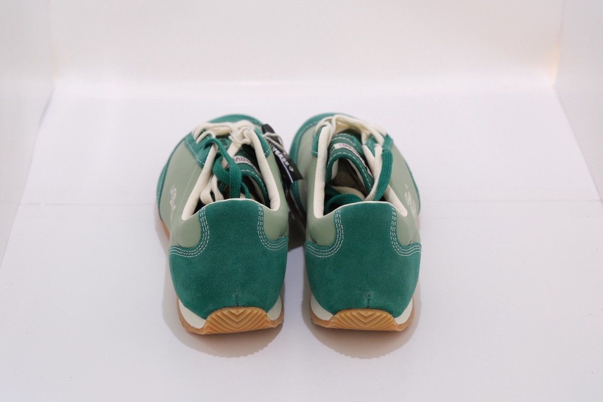 Converse × Golf le Fleur Converse Golf le Fleur Jogger Forest Green Men's 10.5 Size US 10.5 / EU 43-44 - 4 Thumbnail