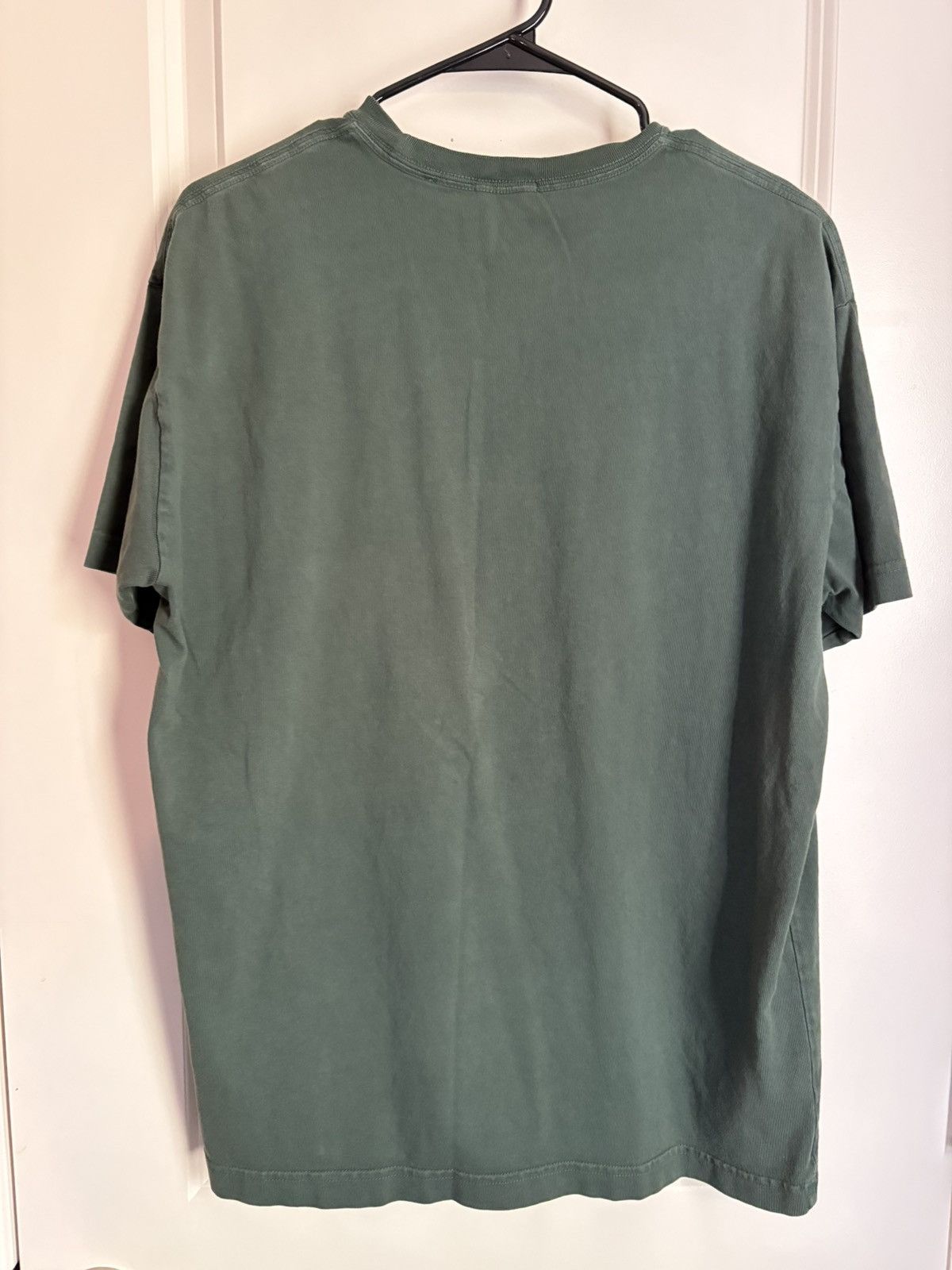 Kith Kith Fruits and Vegetables Tee Size US S / EU 44-46 / 1 - 7 Thumbnail