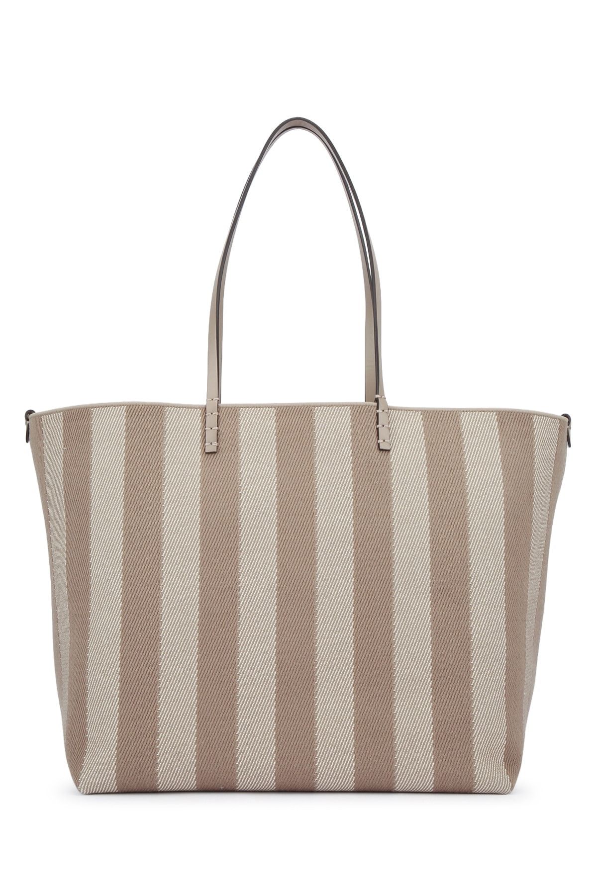 Fendi Roll Large Tess.Pequin/Te Size ONE SIZE - 1 Thumbnail