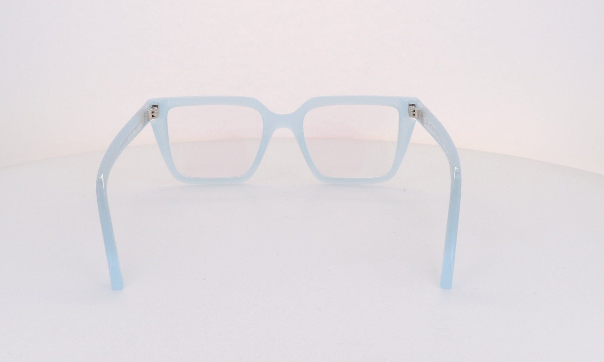 Off-White OFF-WHITE-STYLE 52 (OERJ052S24PLA0014000-FR) Size ONE SIZE - 7 Thumbnail