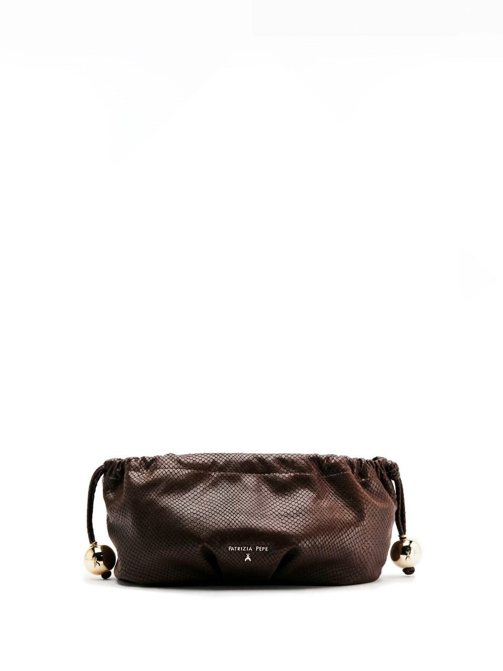 Patrizia Pepe Pouch Size ONE SIZE - 1 Thumbnail
