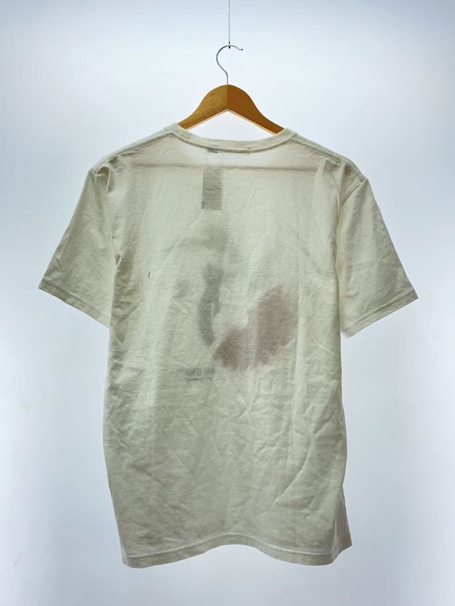 Undercover The Dead Hermits Tee Size US L / EU 52-54 / 3 - 2 Thumbnail