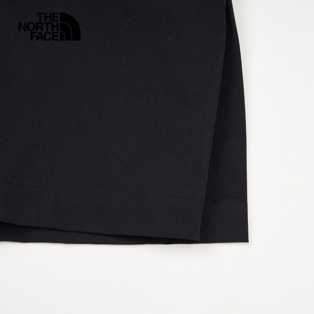 Kazuki Kuraishi × The North Face Urban Exploration KK TECH PRINTED SS SHIRT Size US M / EU 48-50 / 2 - 11 Thumbnail