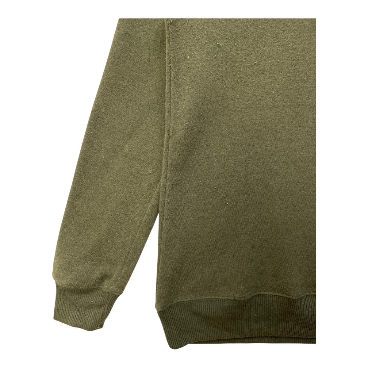 Playboy Playboy Bunny Hoodie Light Cotton Spellout Jumper Size L Size US L / EU 52-54 / 3 - 4 Thumbnail