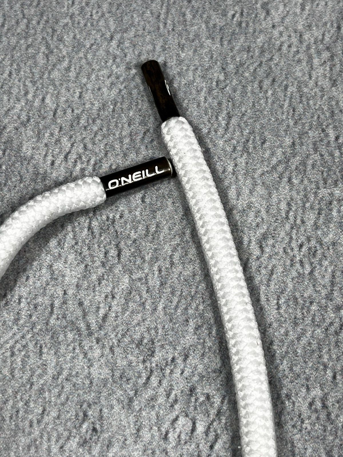 O'Neill Vintage Y2K O’Neill big logo hoodie streetwear size S Size US S / EU 44-46 / 1 - 8 Thumbnail