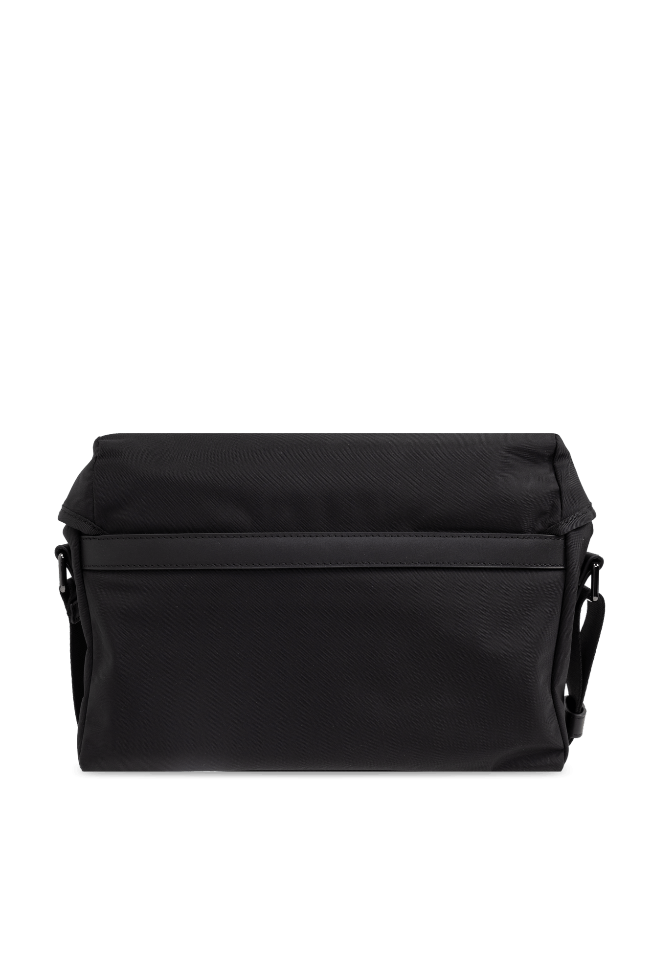 Dsquared2 o1s22i1n0325 Size: OS / Shoulder Bag in Black Size ONE SIZE - 3 Thumbnail