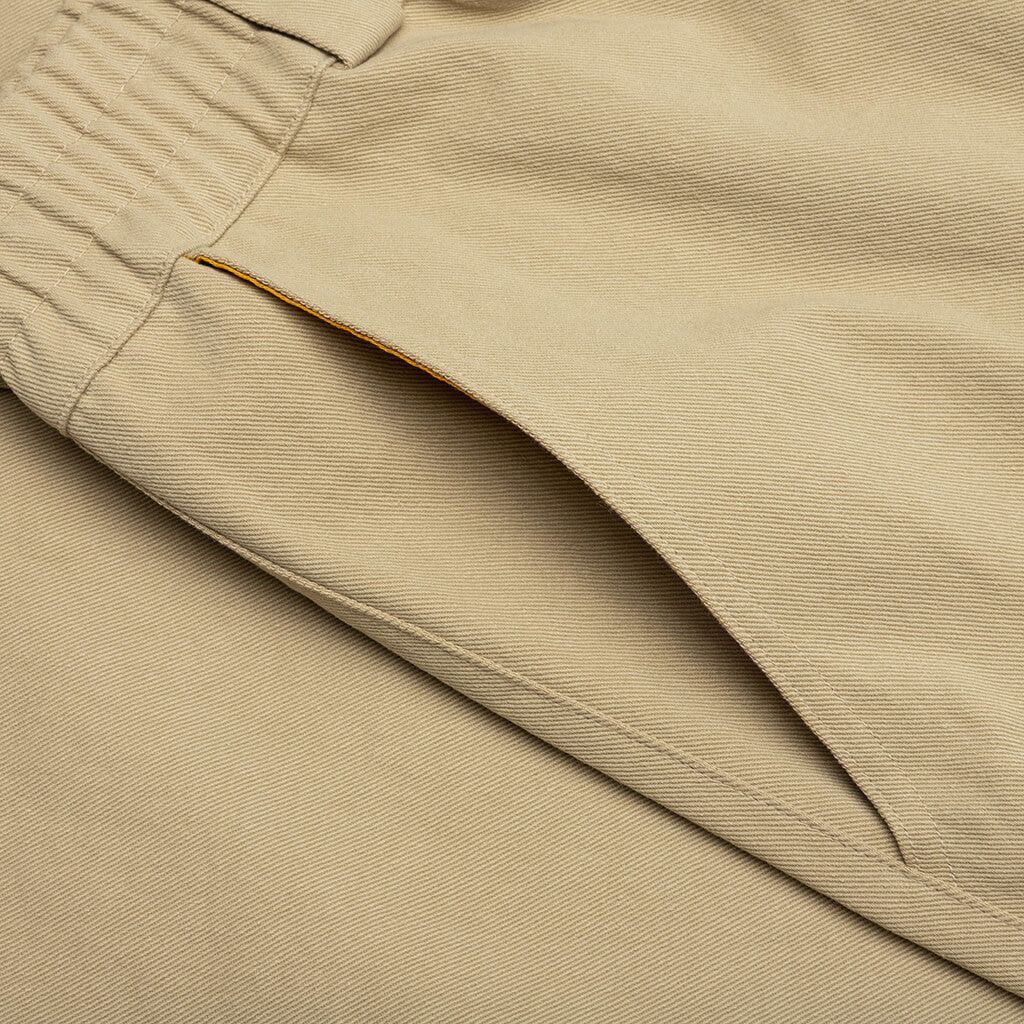 Rhude RHUDE SALA PANT Size US 36 / EU 52 - 5 Thumbnail