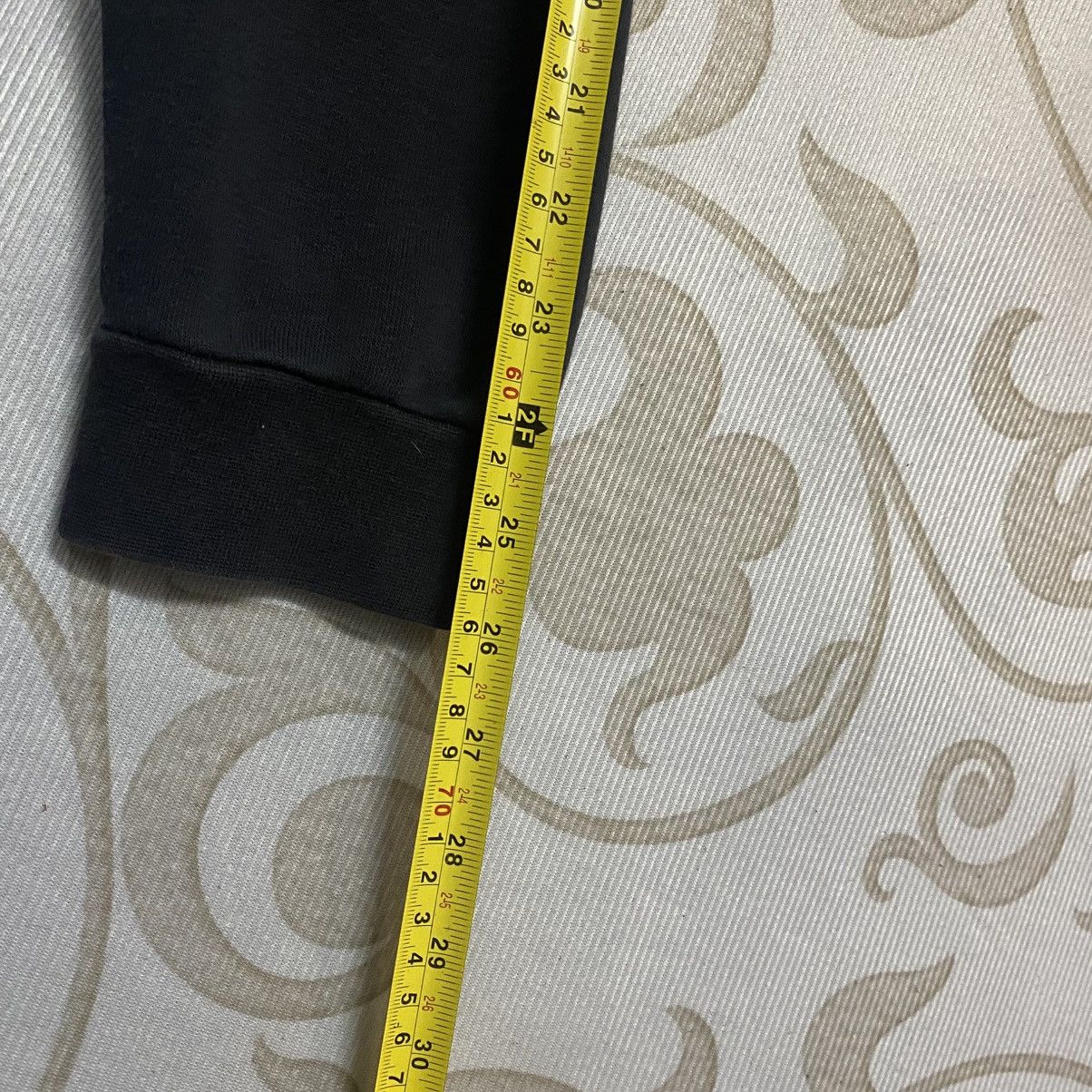 Adidas Adidas Neo Hoodie Size US L / EU 52-54 / 3 - 8 Thumbnail