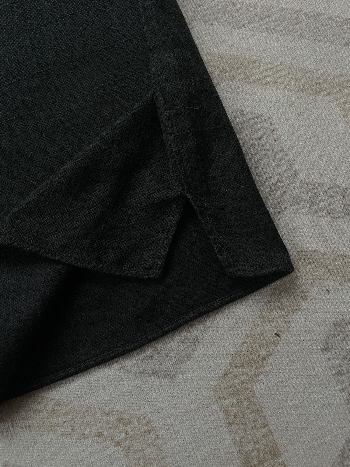 Japanese Brand × Sophnet. Sophnet Button Up Shirt Size US M / EU 48-50 / 2 - 5 Thumbnail