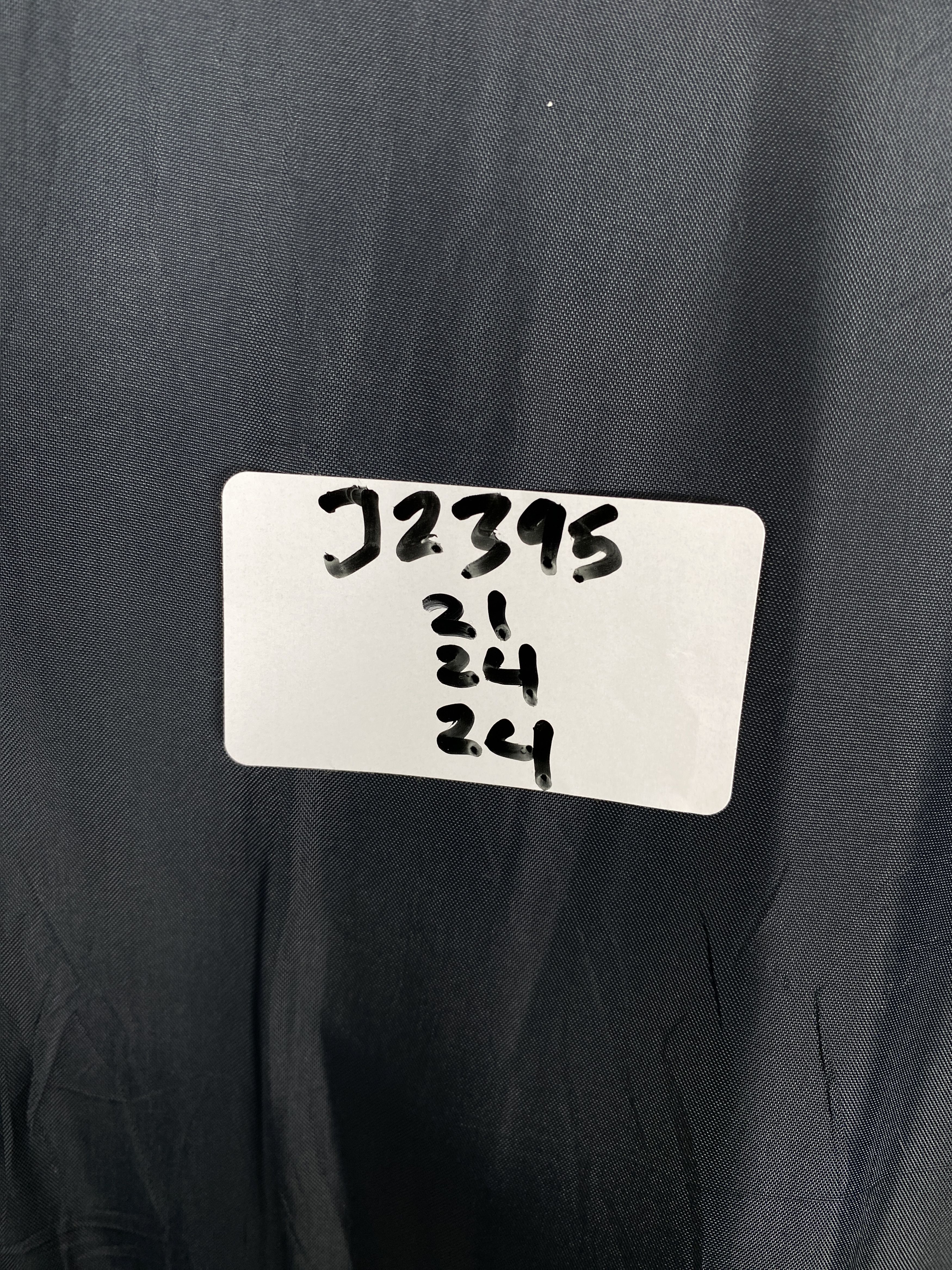 Japanese Brand Vintage Sevendays Sunday Hoodie Jacket J2395 Size US S / EU 44-46 / 1 - 10 Thumbnail
