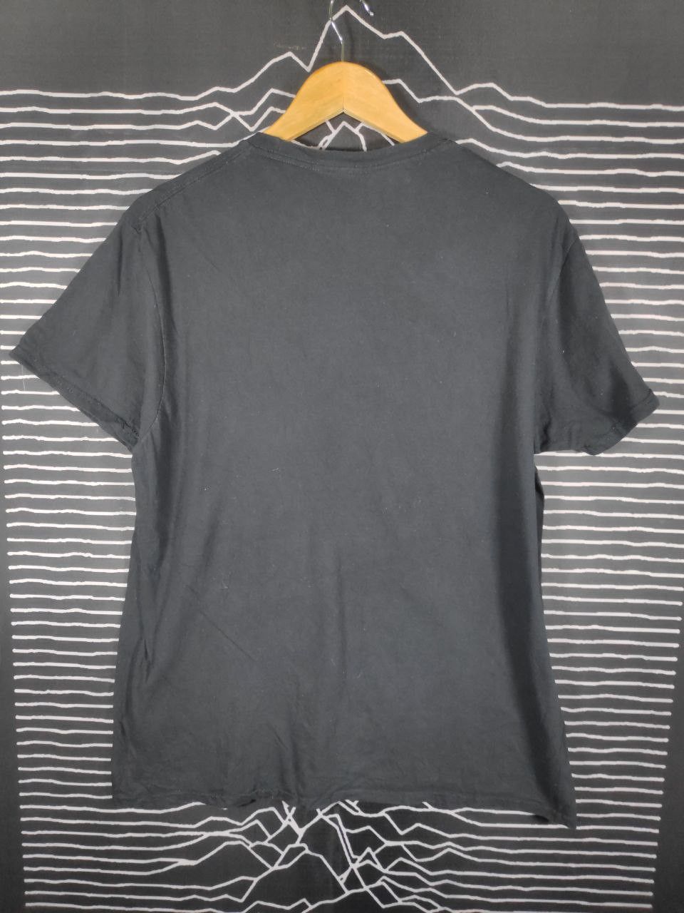 Band Tees Snoop Doggie Dogg Joe Cool Hip Hop Rap Tees Size L Size US L / EU 52-54 / 3 - 2 Thumbnail