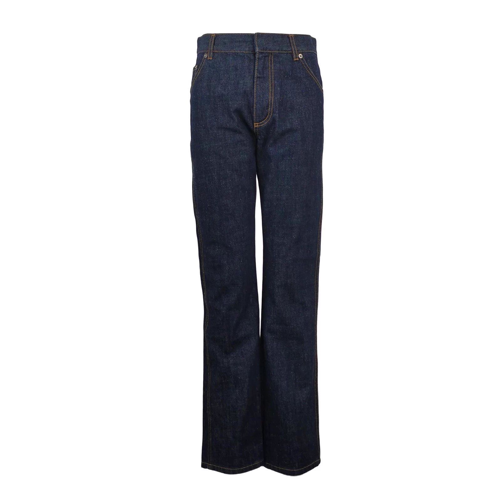 Dior Dior women‘s Trousers Size 25" / US 0 / IT 36 - 1 Thumbnail