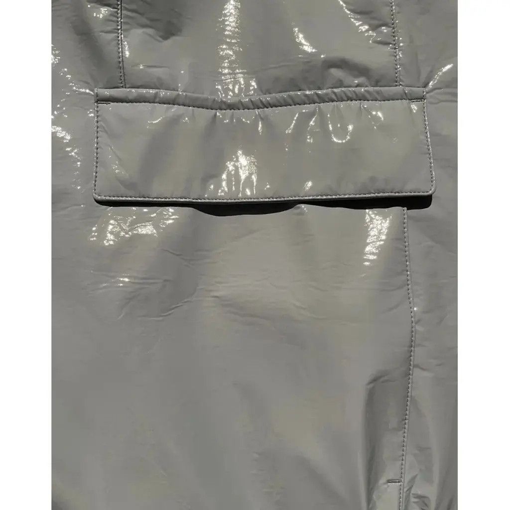 Max Mara Trench, Max Mara Size XS / US 0-2 / IT 36-38 - 5 Thumbnail