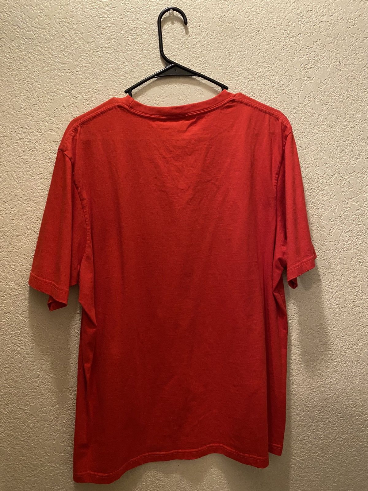 Sonneti Sonneti London Size US XL / EU 56 / 4 - 2 Thumbnail