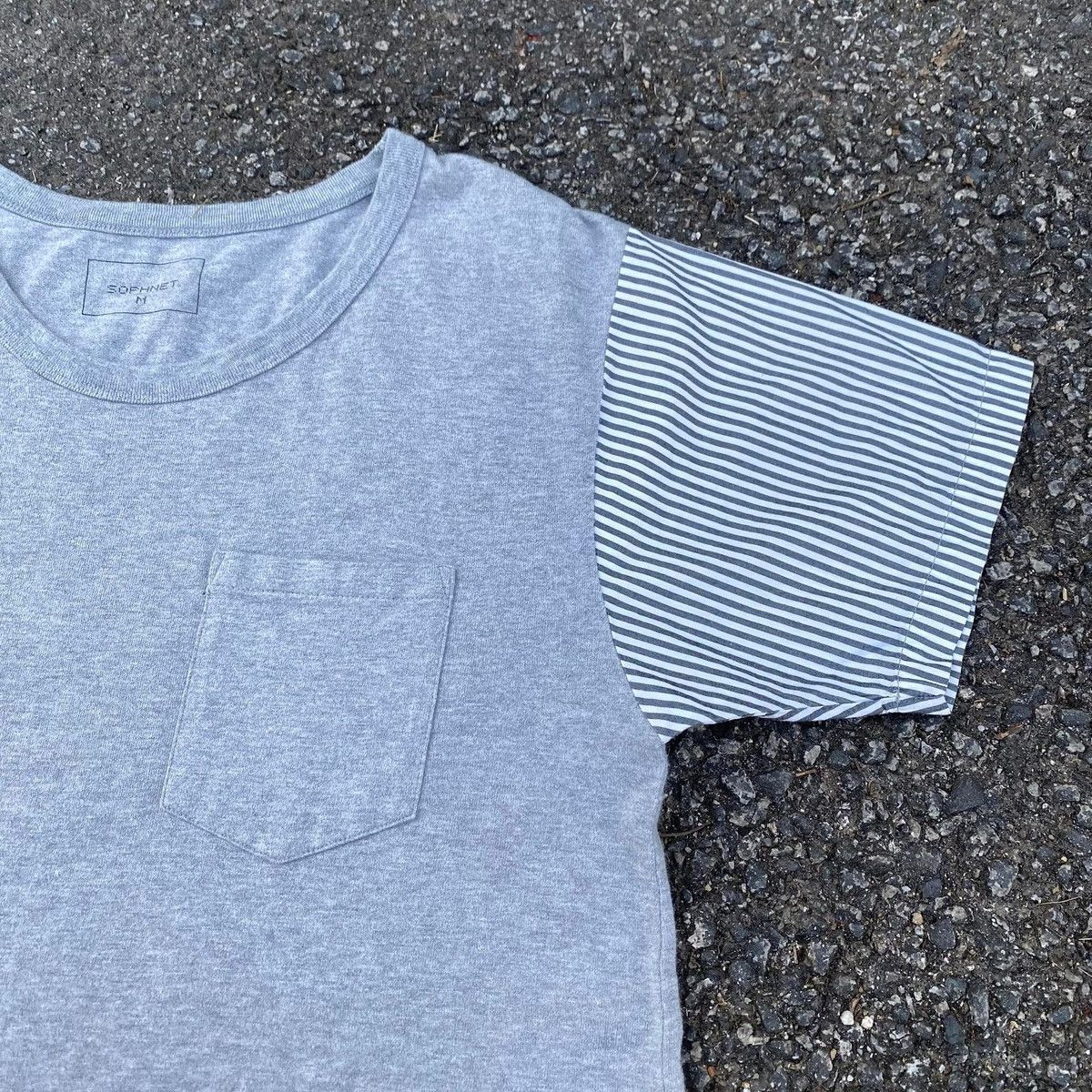 Sophnet. RARE ‼️ SOPHNET Size US M / EU 48-50 / 2 - 6 Thumbnail