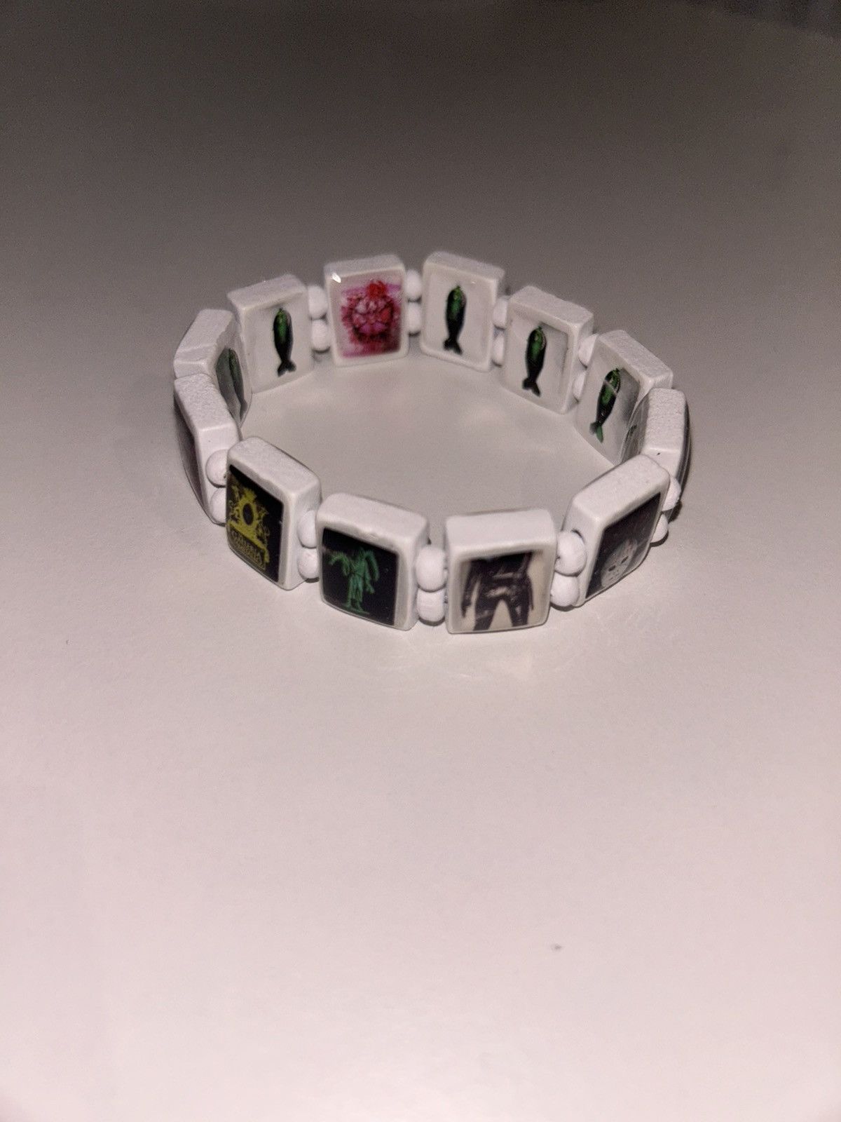 Other Bazo 1199 Osamason | Grailed