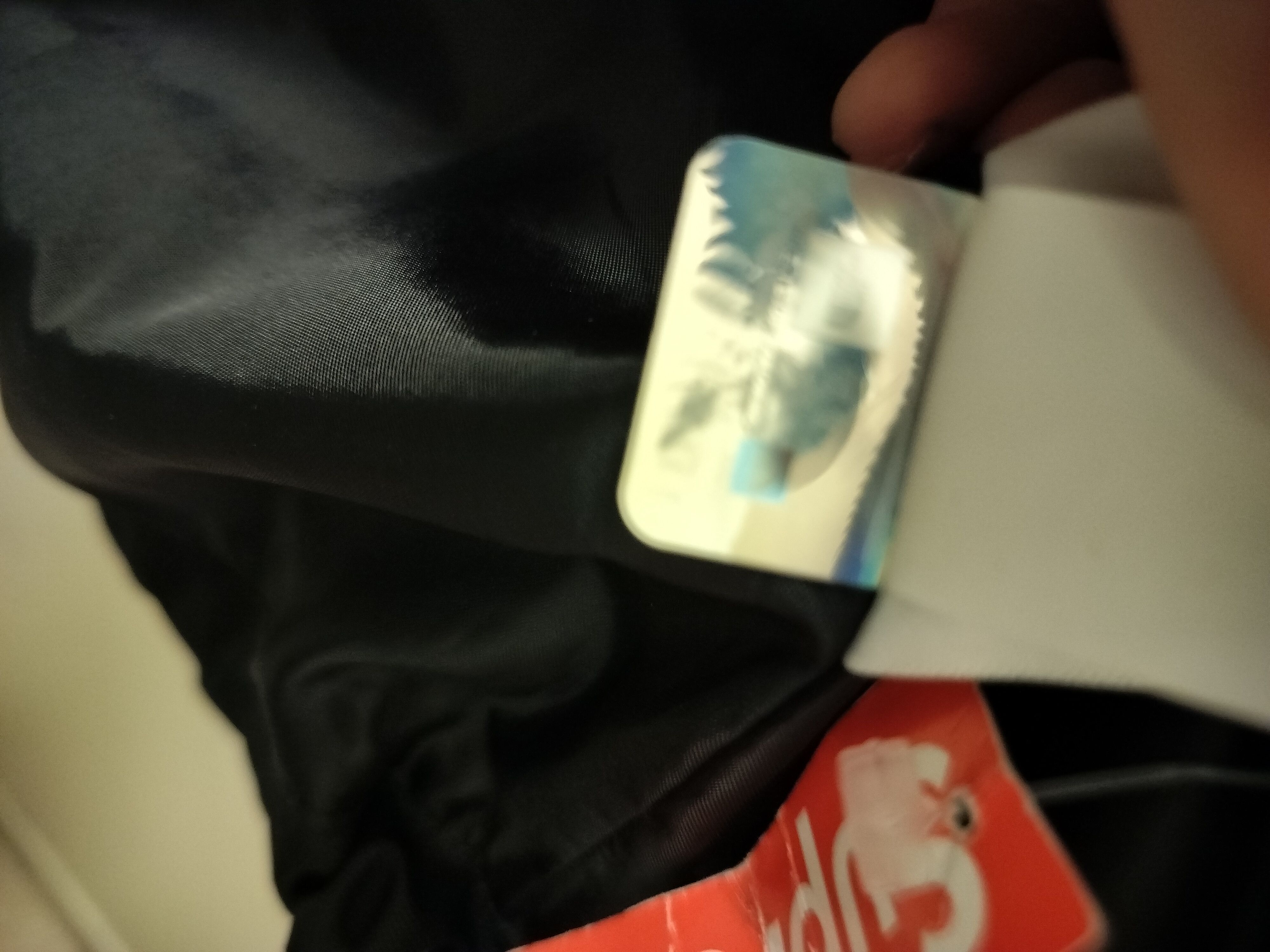 Supreme Supreme North Face steep tech Size US M / EU 48-50 / 2 - 11 Thumbnail