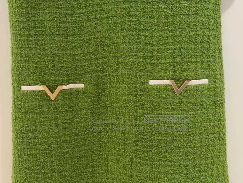 Valentino Valentino dress Size S / US 4 / IT 40 - 3 Thumbnail